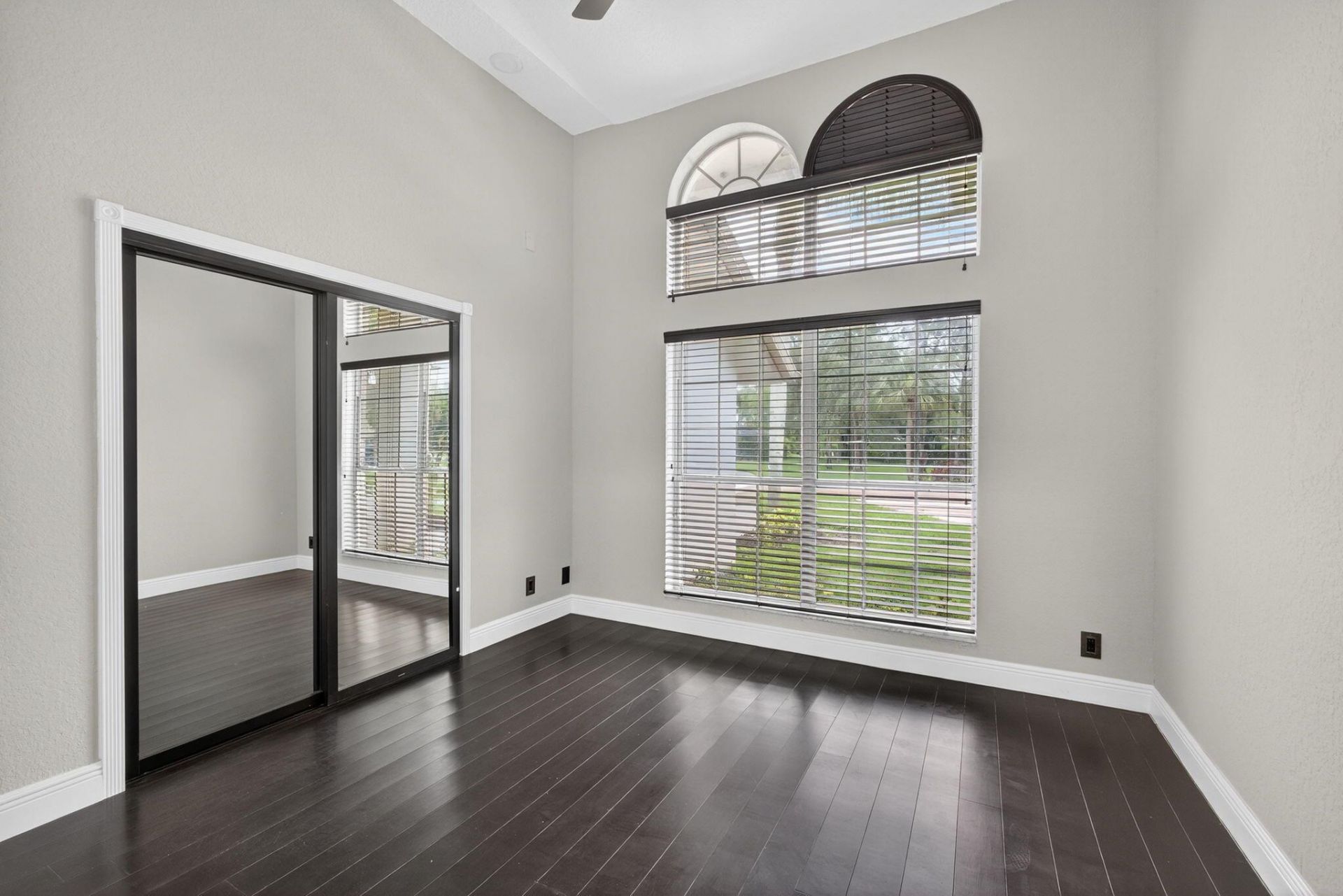 1295 Longlea Terrace, Wellington, FL 33414 Photo