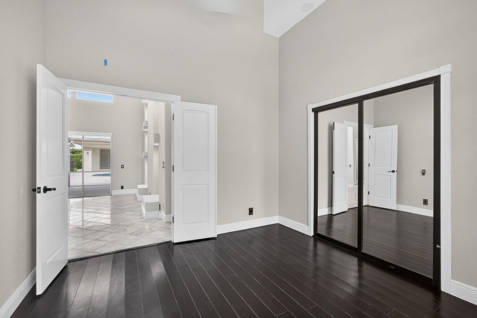 1295 Longlea Terrace, Wellington, FL 33414 Photo