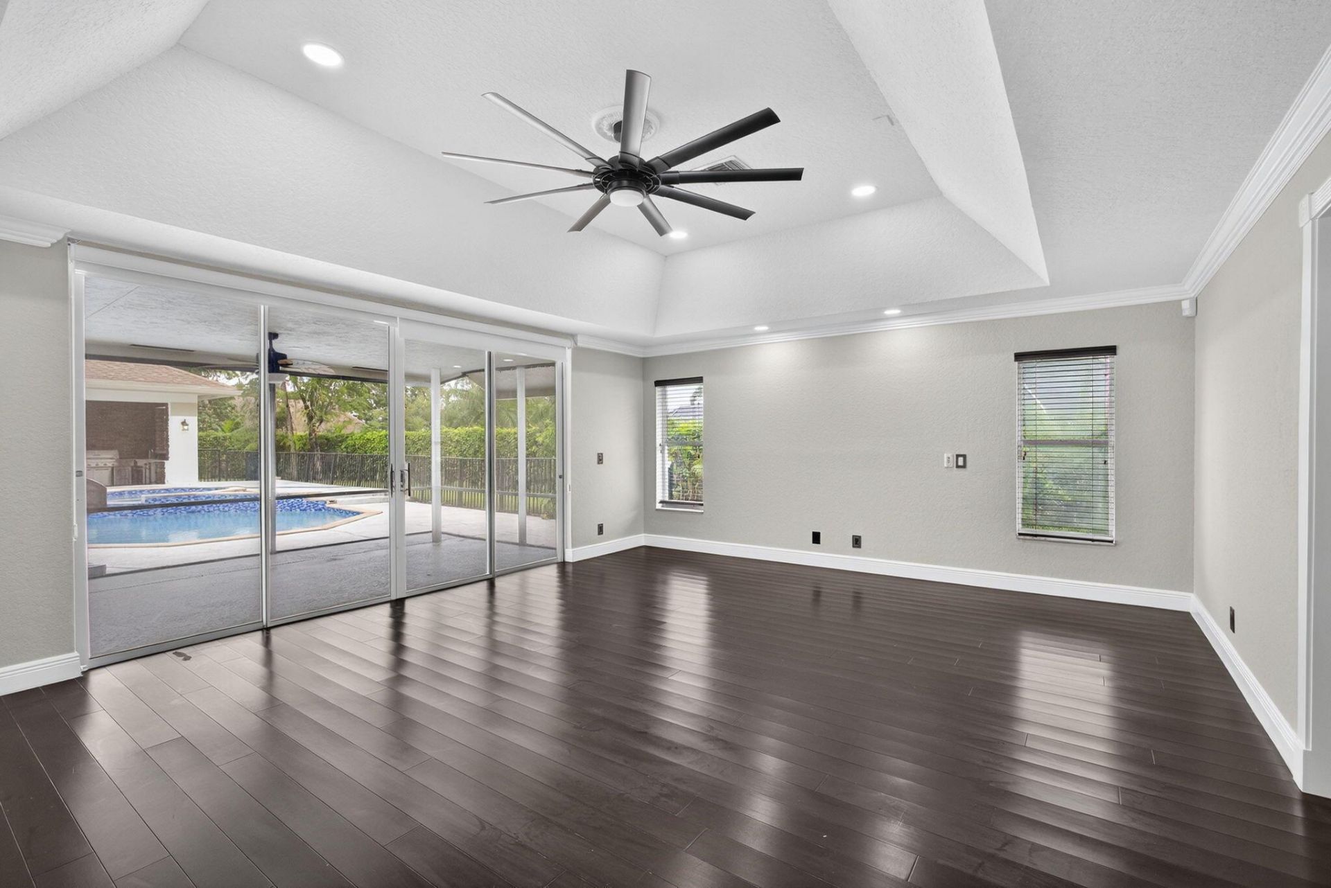 1295 Longlea Terrace, Wellington, FL 33414 Photo