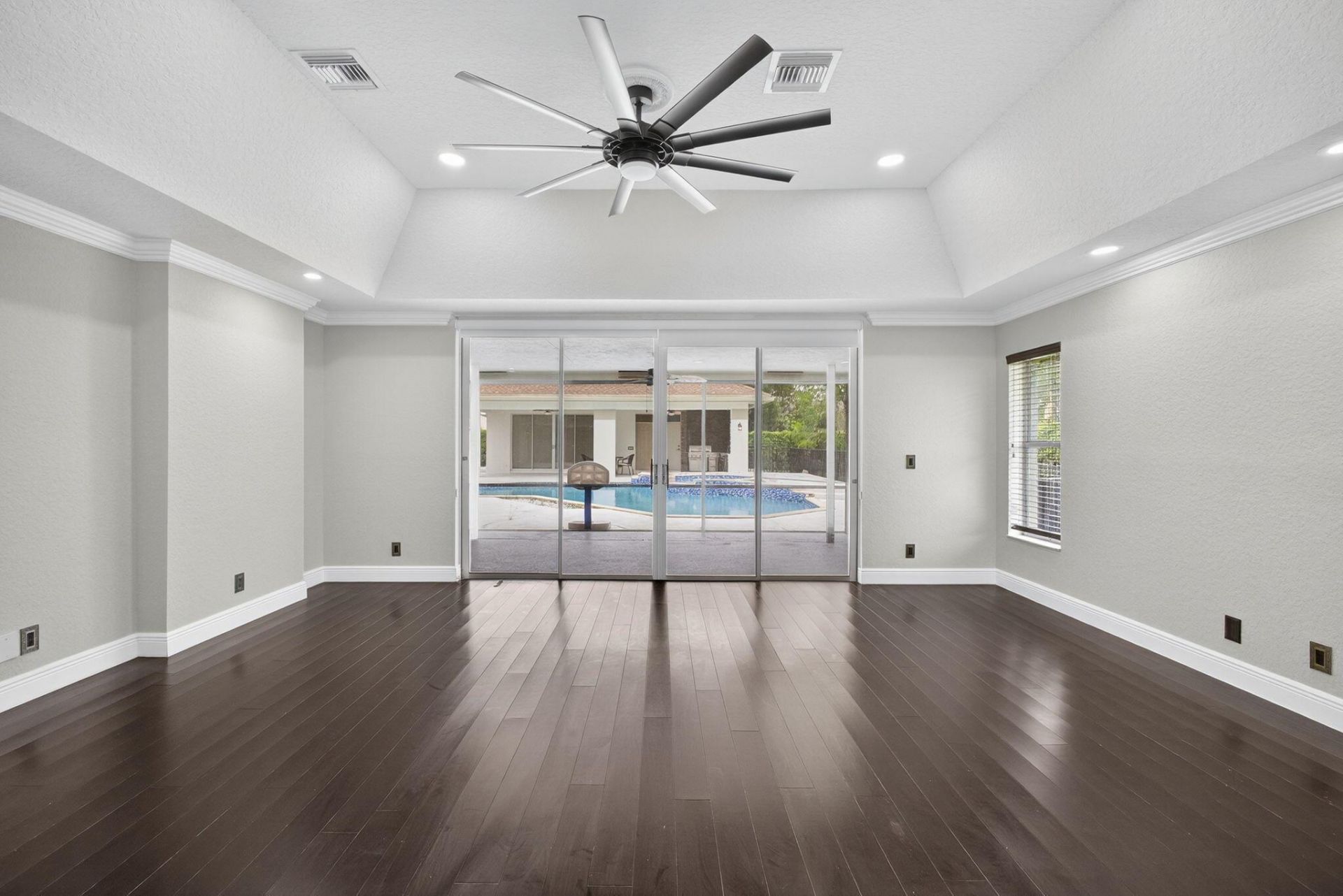 1295 Longlea Terrace, Wellington, FL 33414 Photo