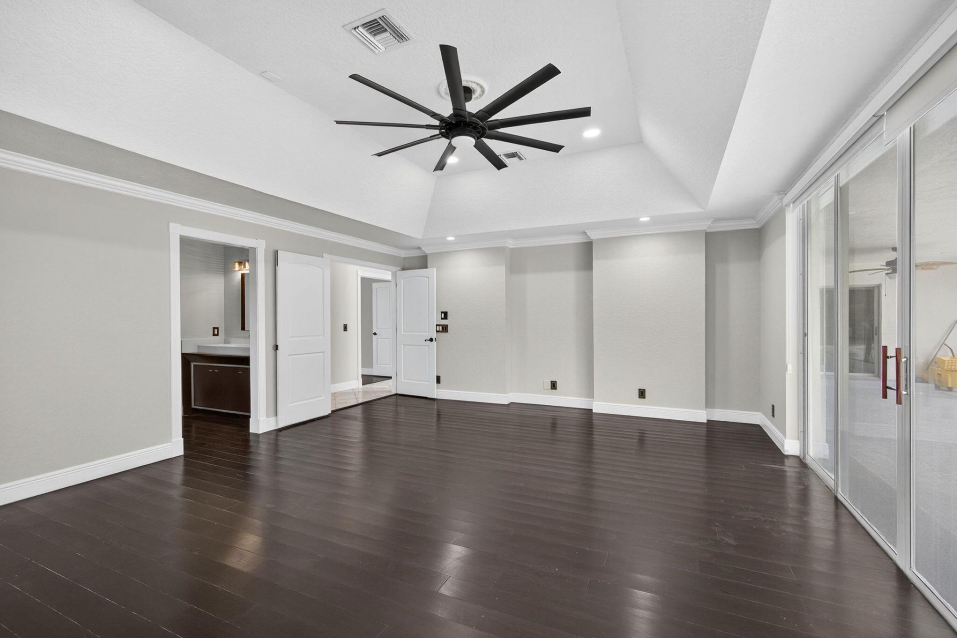 1295 Longlea Terrace, Wellington, FL 33414 Photo