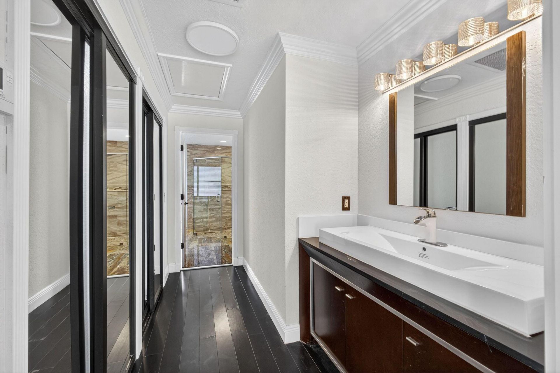 1295 Longlea Terrace, Wellington, FL 33414 Photo