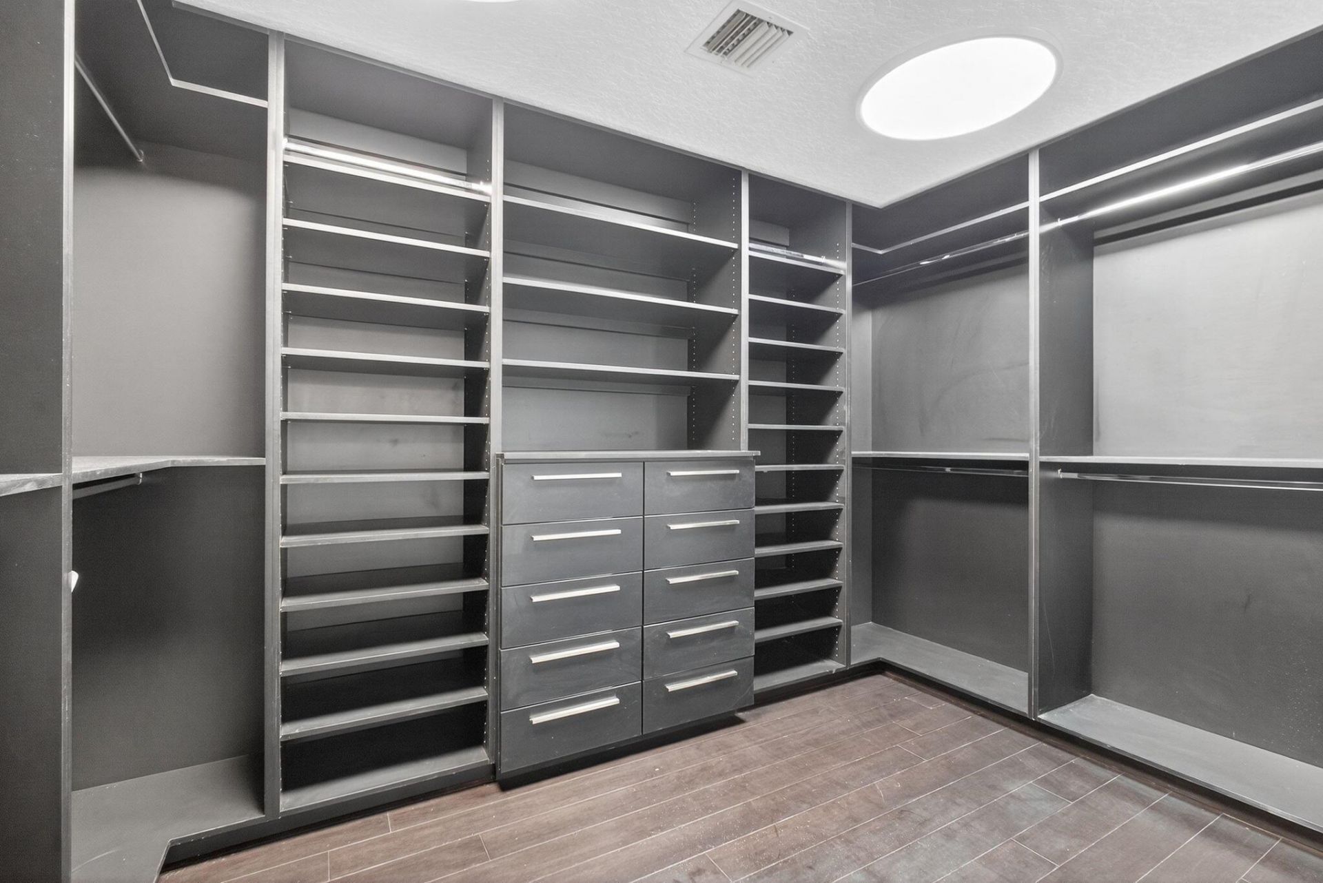 1295 Longlea Terrace, Wellington, FL 33414 Photo