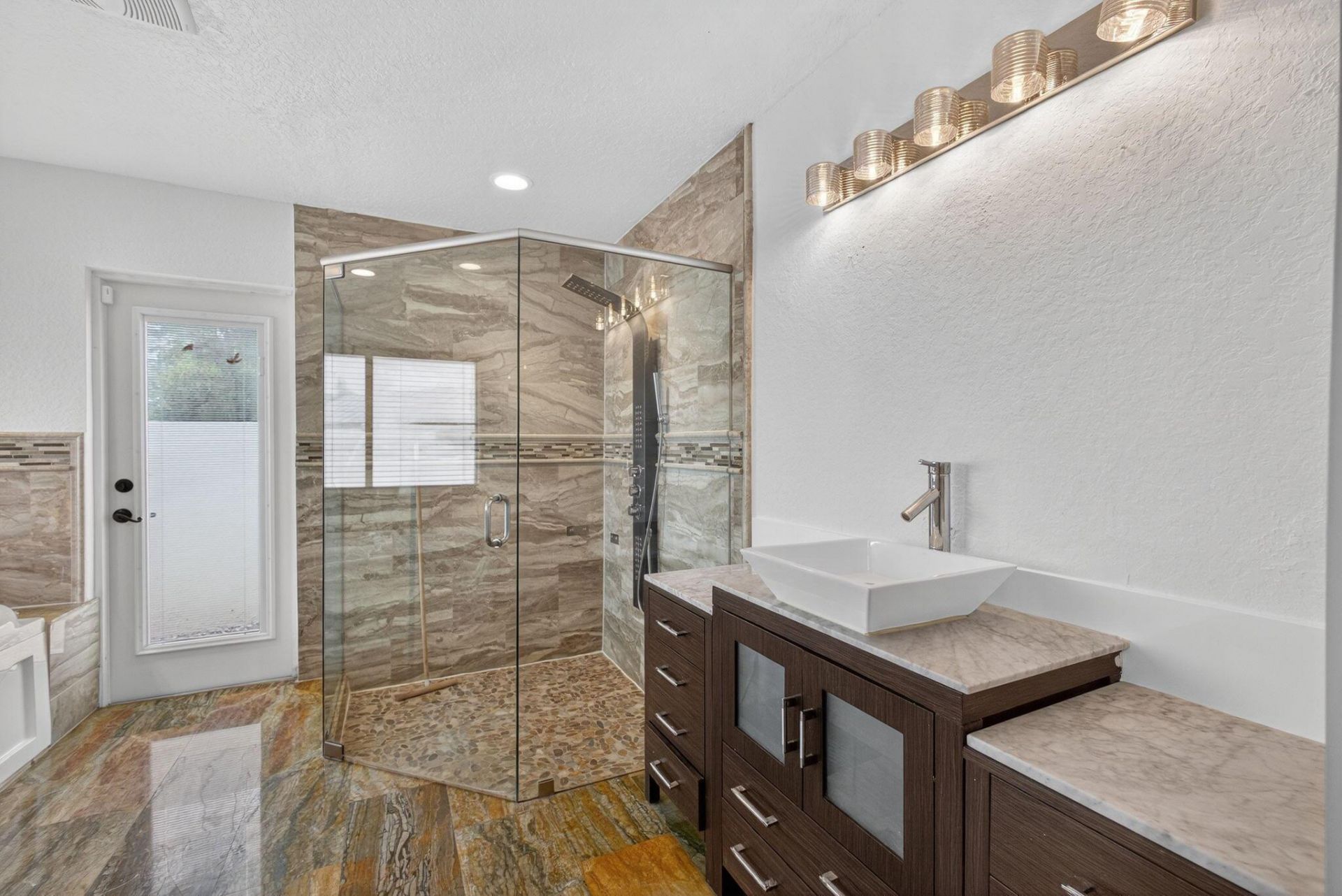 1295 Longlea Terrace, Wellington, FL 33414 Photo