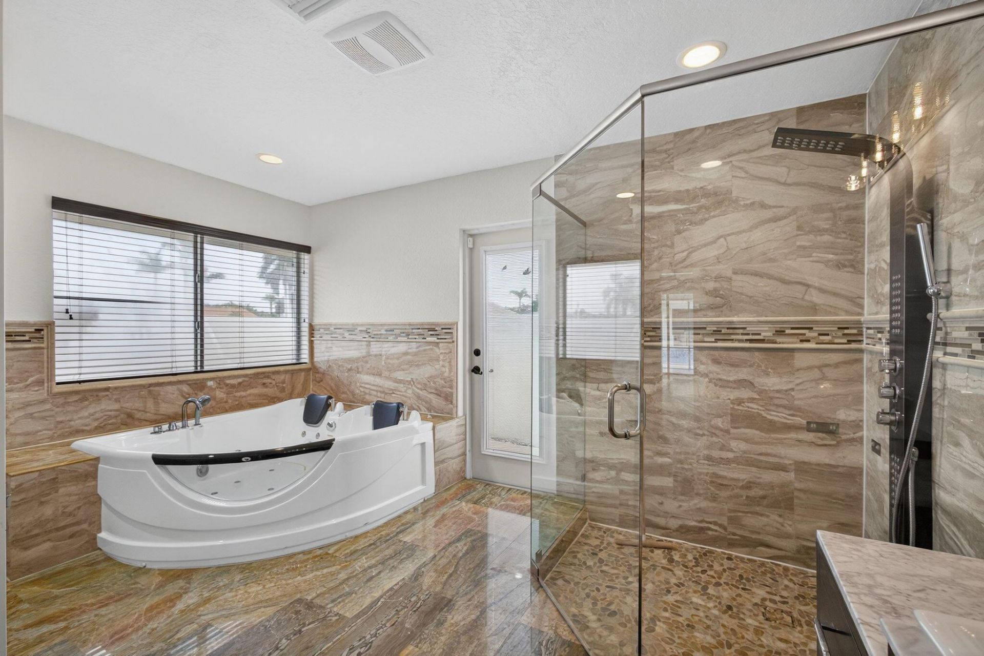 1295 Longlea Terrace, Wellington, FL 33414 Photo