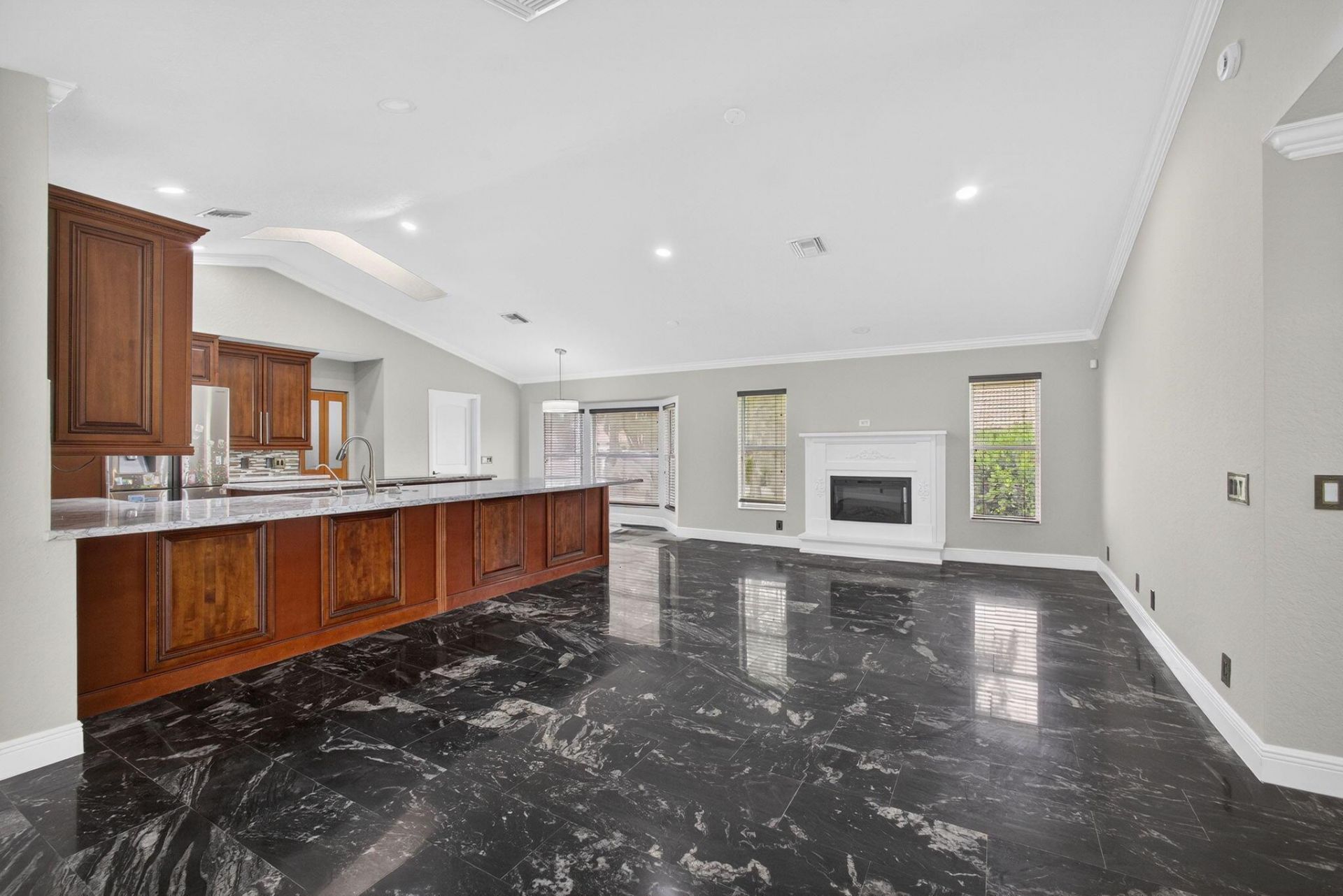 1295 Longlea Terrace, Wellington, FL 33414 Photo