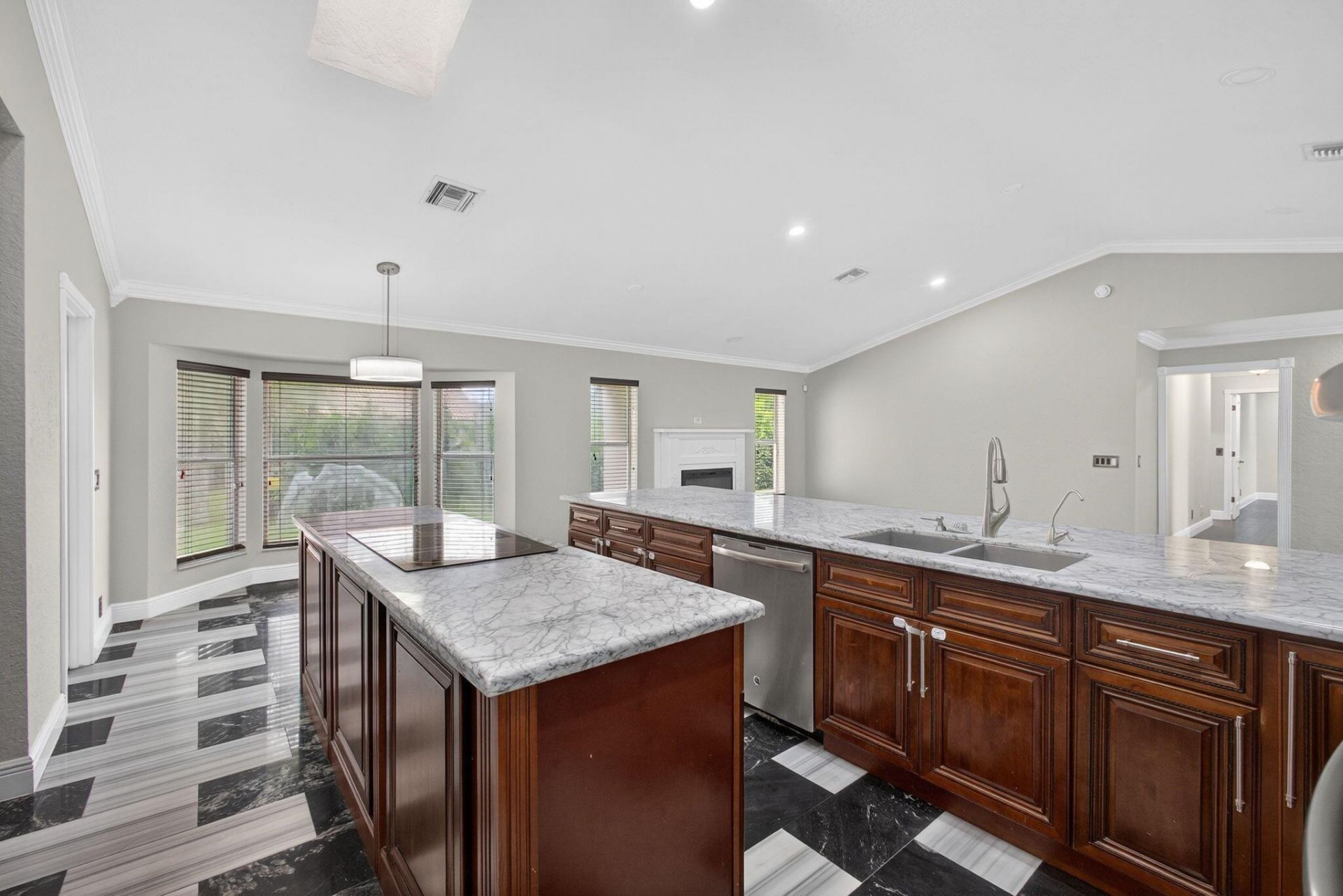 1295 Longlea Terrace, Wellington, FL 33414 Photo