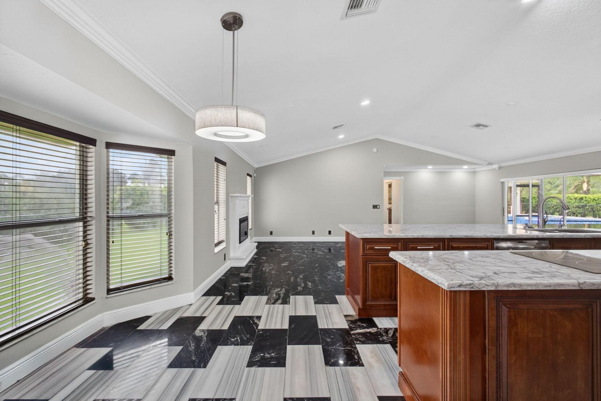 1295 Longlea Terrace, Wellington, FL 33414 Photo