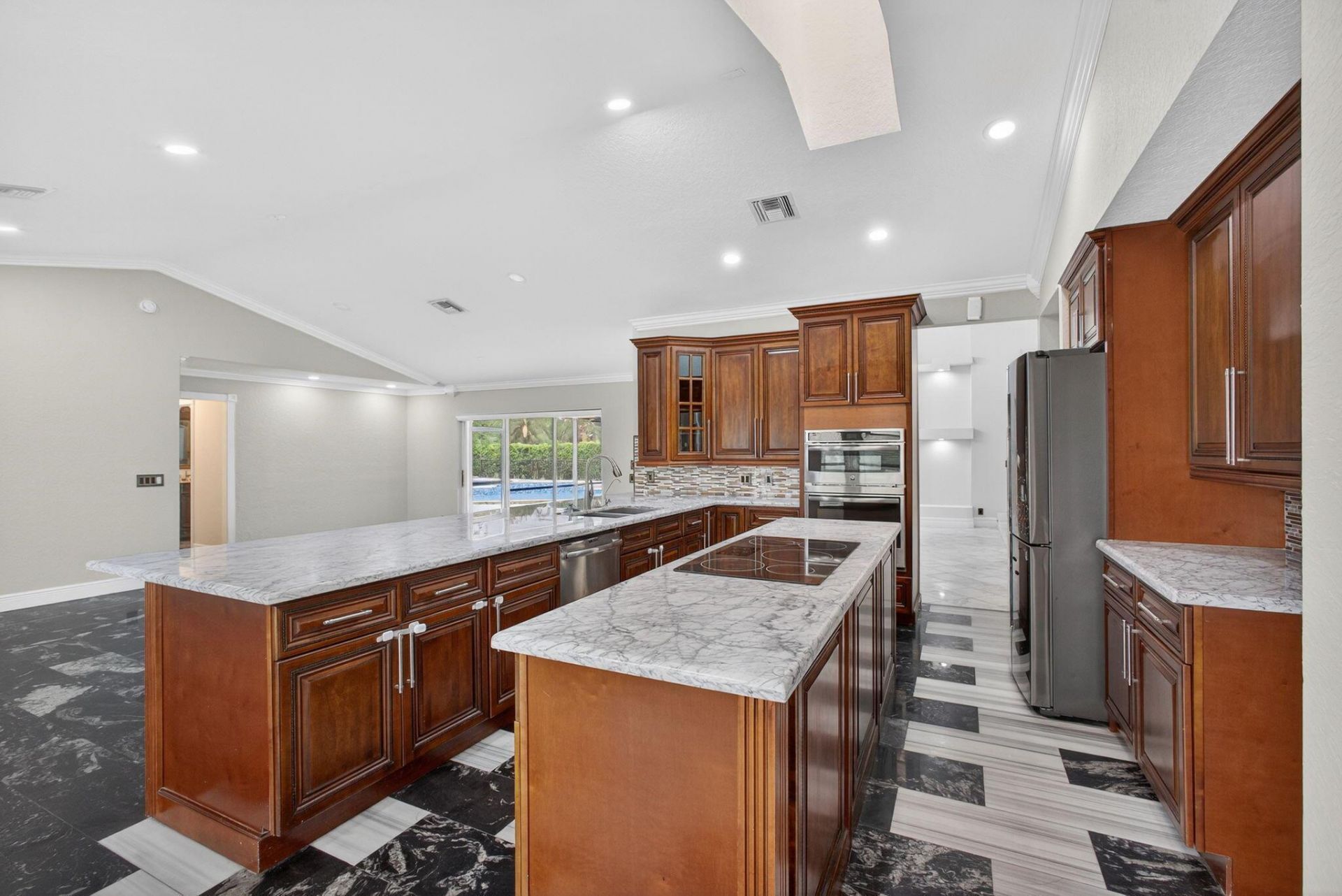 1295 Longlea Terrace, Wellington, FL 33414 Photo