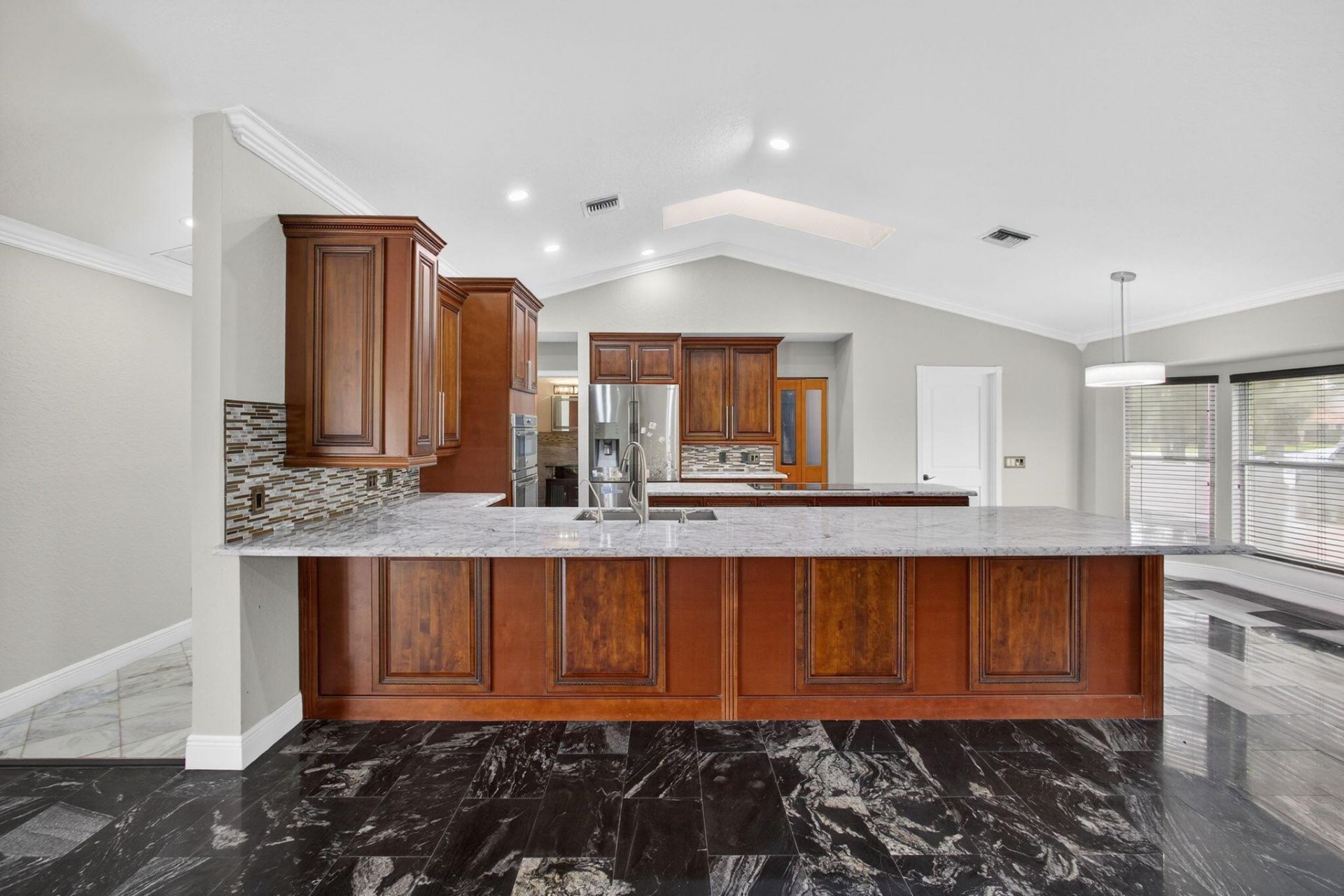 1295 Longlea Terrace, Wellington, FL 33414 Photo