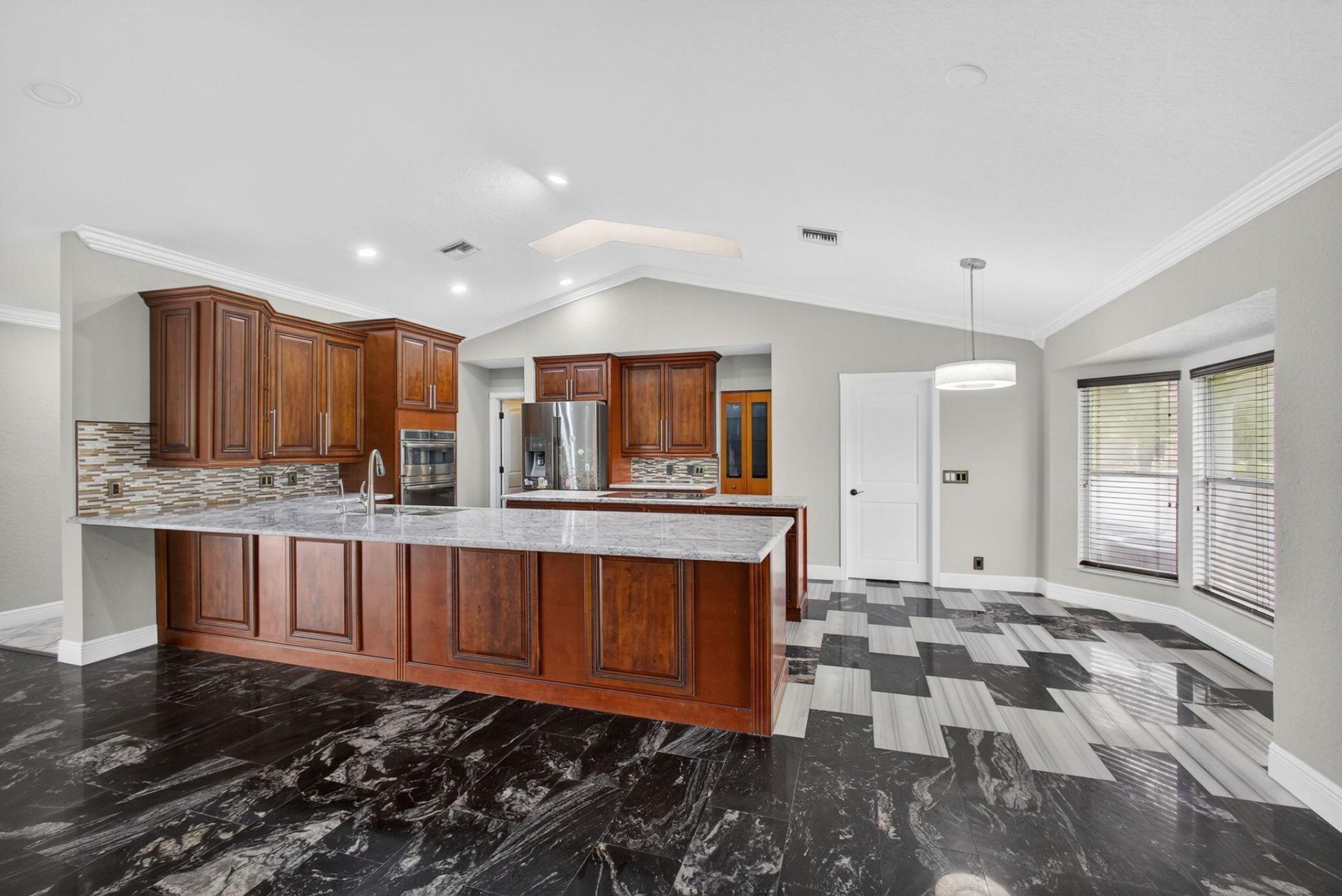 1295 Longlea Terrace, Wellington, FL 33414 Photo