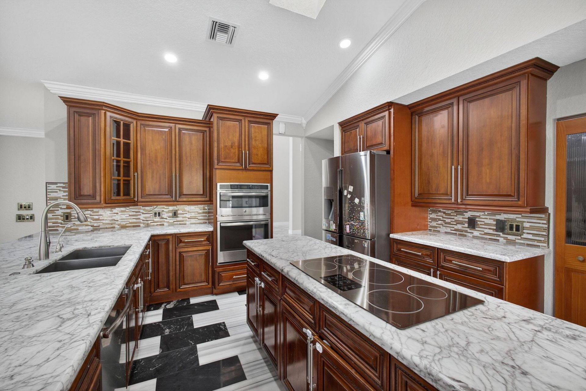 1295 Longlea Terrace, Wellington, FL 33414 Photo