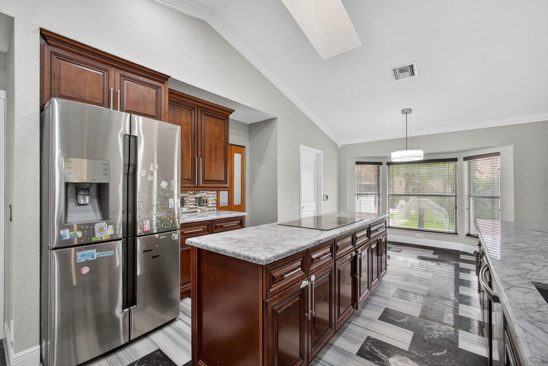 1295 Longlea Terrace, Wellington, FL 33414 Photo