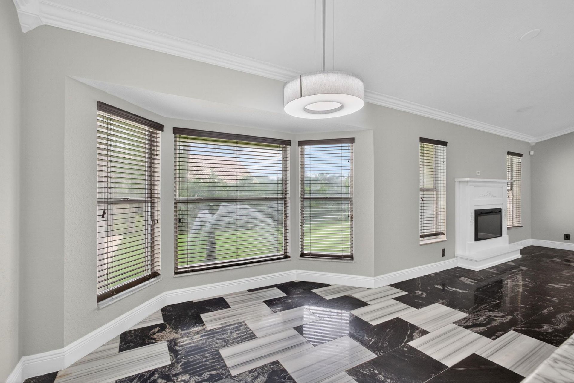 1295 Longlea Terrace, Wellington, FL 33414 Photo