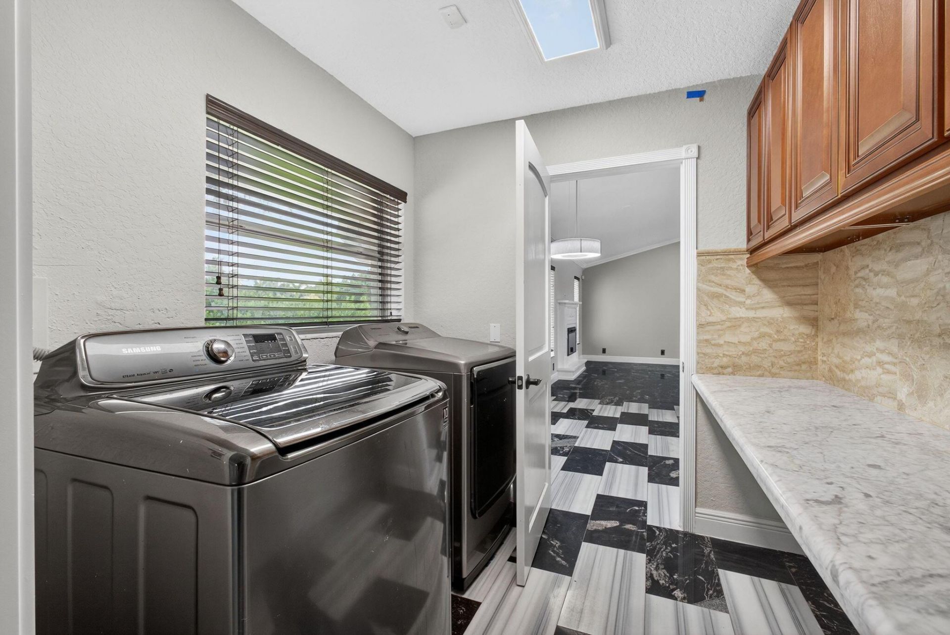 1295 Longlea Terrace, Wellington, FL 33414 Photo