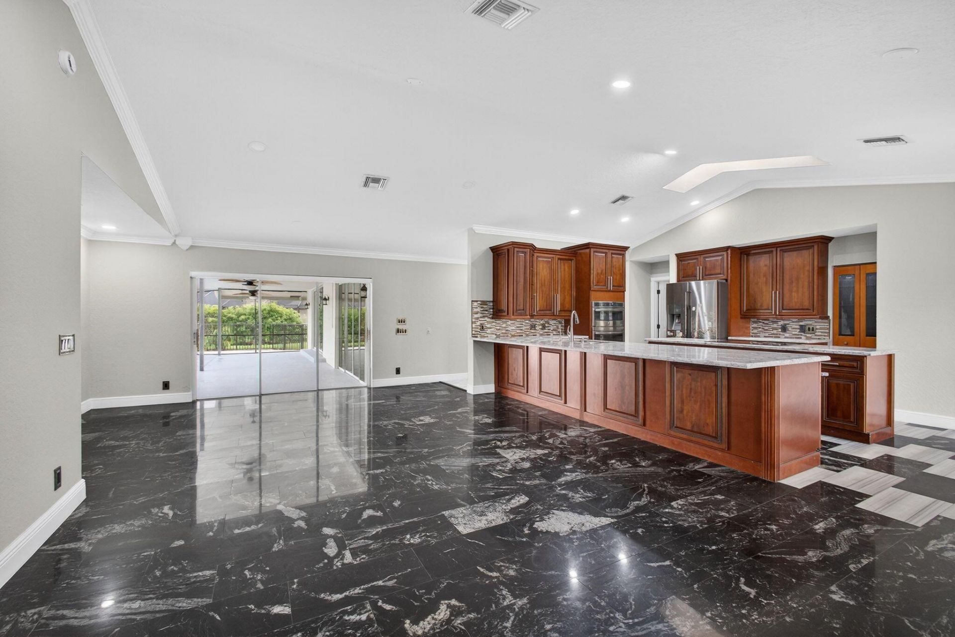 1295 Longlea Terrace, Wellington, FL 33414 Photo