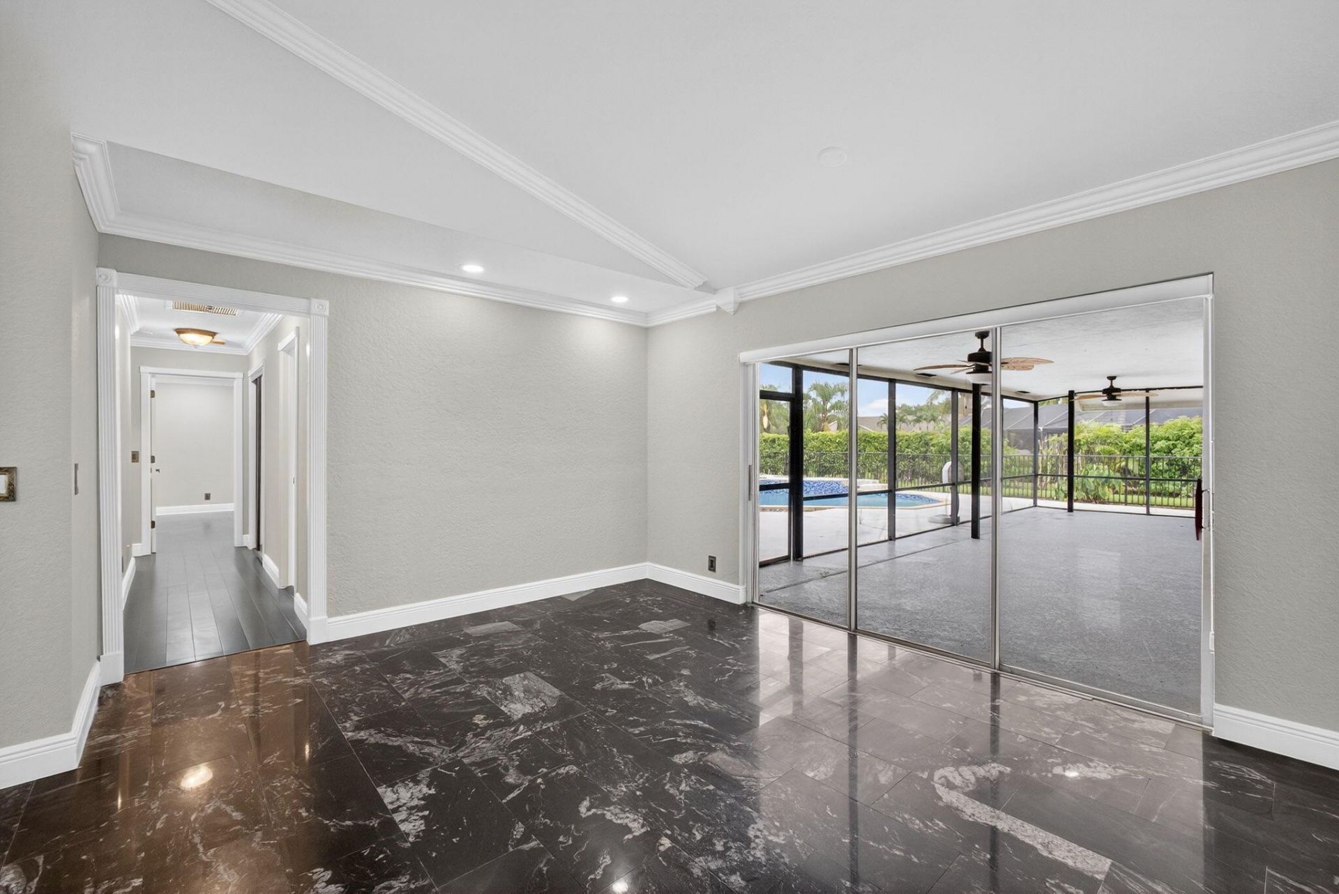 1295 Longlea Terrace, Wellington, FL 33414 Photo