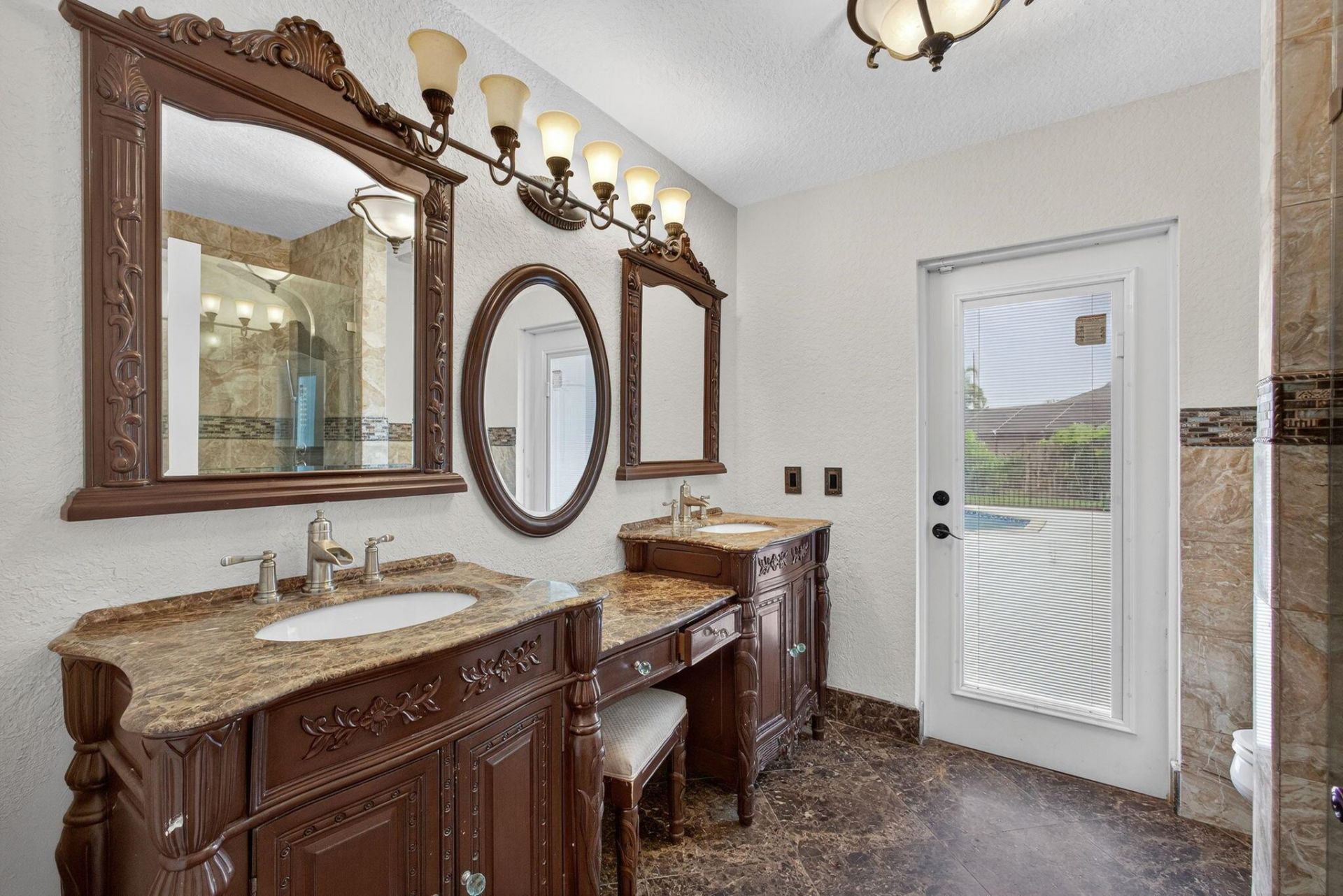 1295 Longlea Terrace, Wellington, FL 33414 Photo