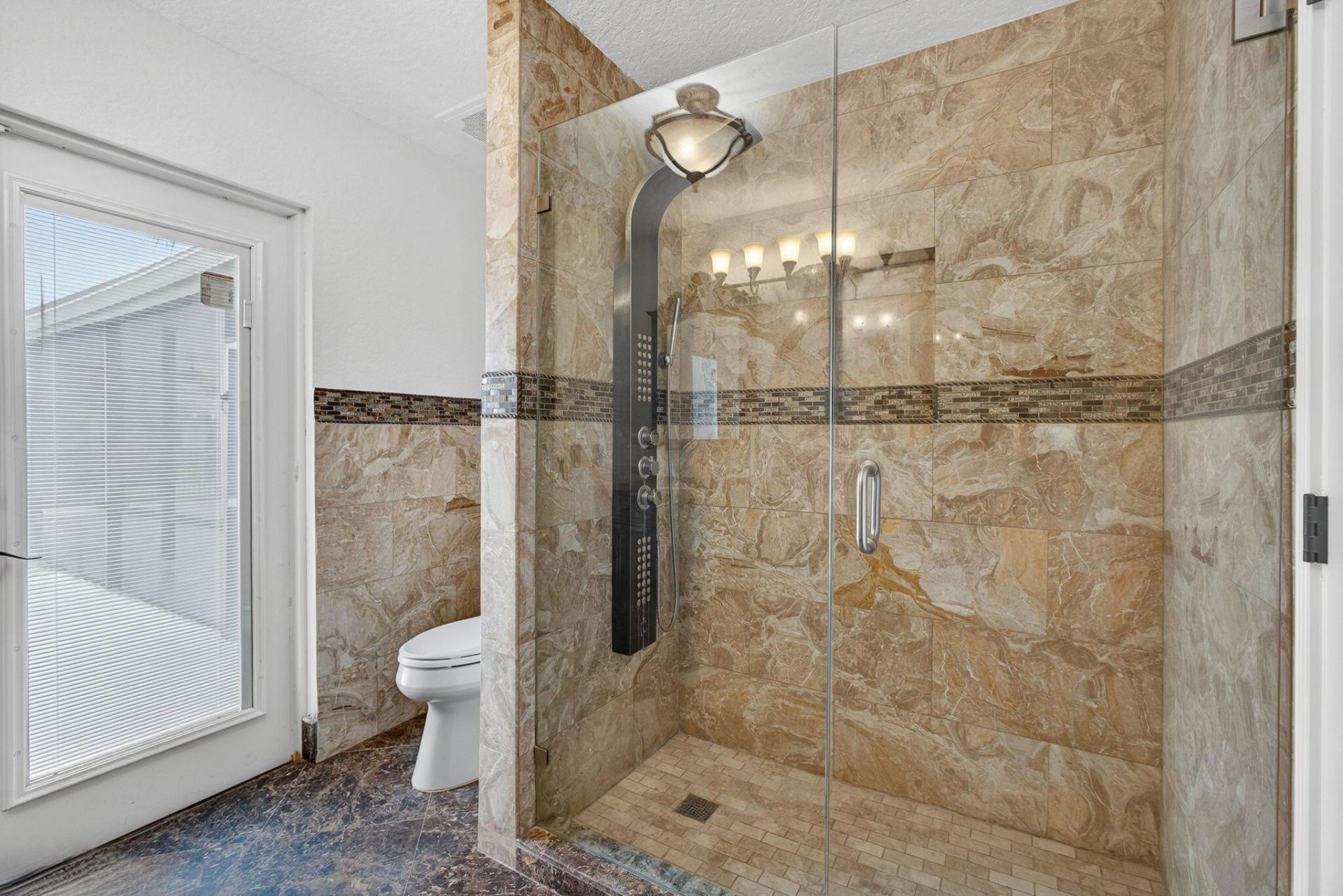 1295 Longlea Terrace, Wellington, FL 33414 Photo