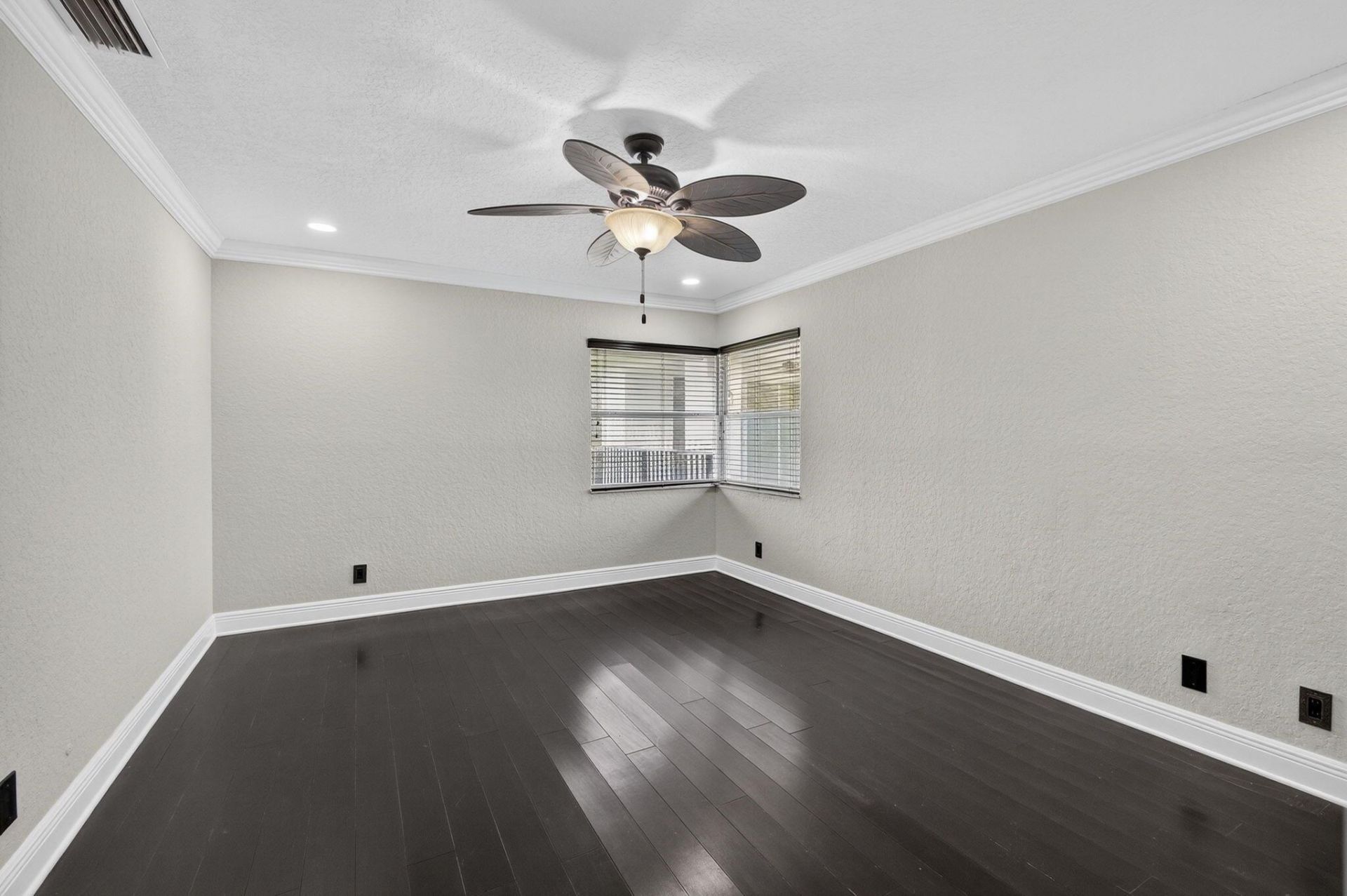 1295 Longlea Terrace, Wellington, FL 33414 Photo