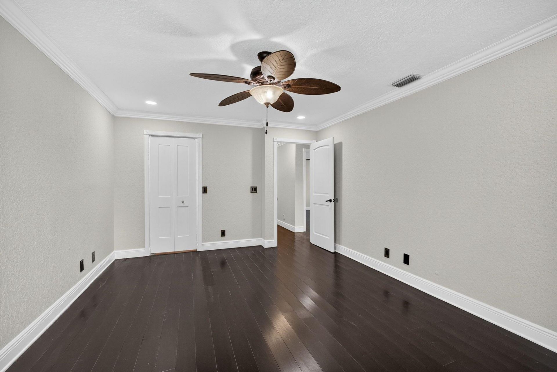 1295 Longlea Terrace, Wellington, FL 33414 Photo