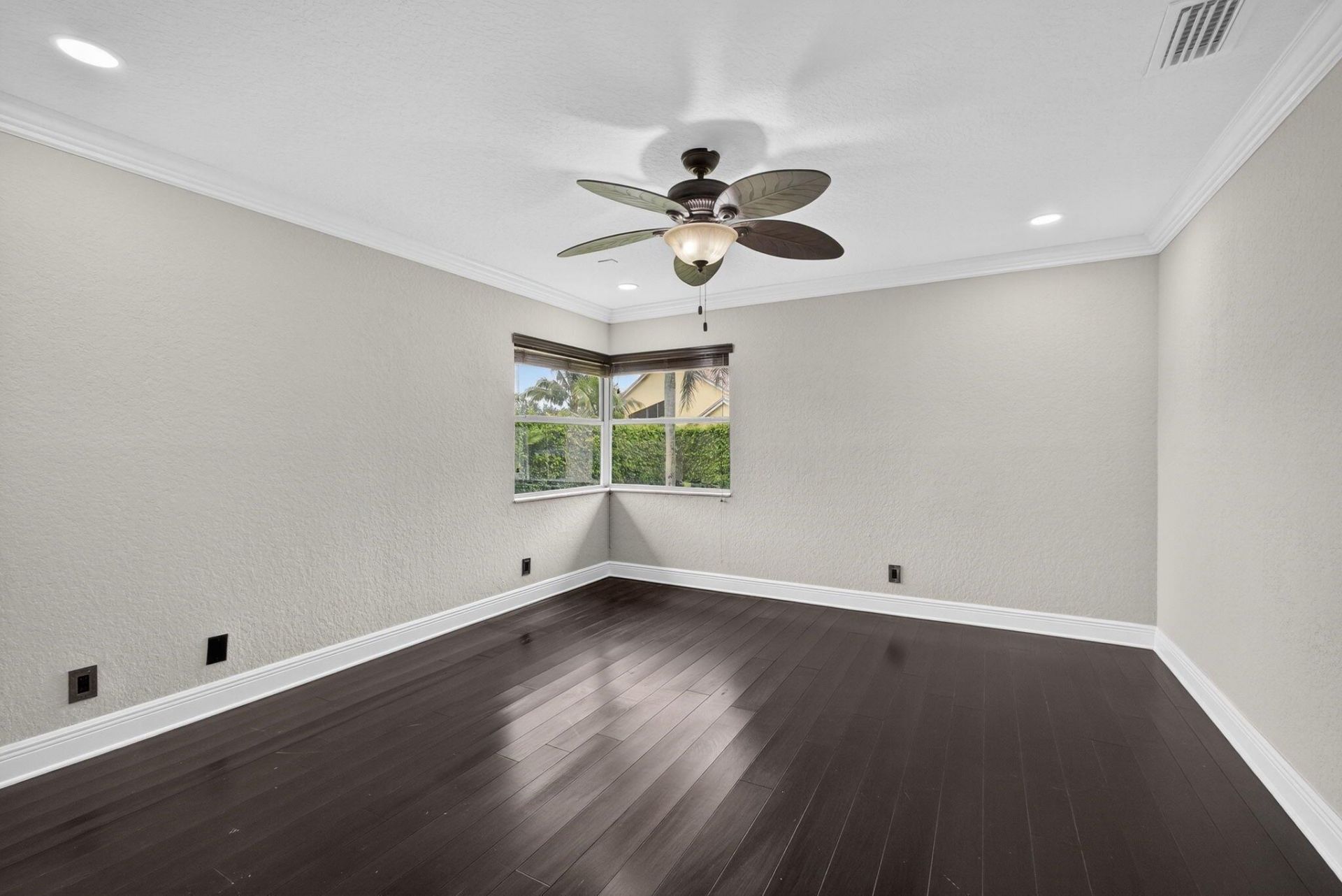 1295 Longlea Terrace, Wellington, FL 33414 Photo