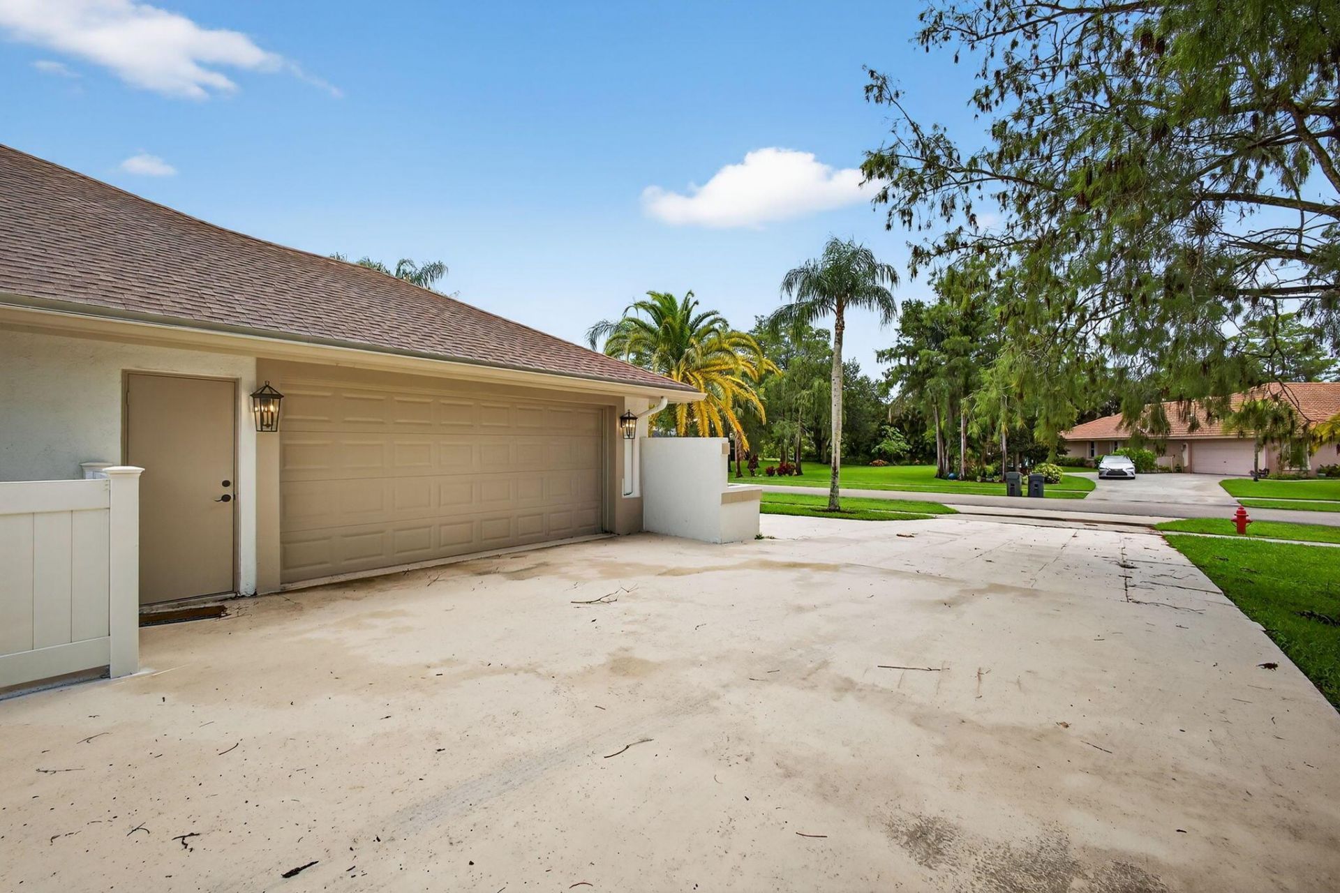 1295 Longlea Terrace, Wellington, FL 33414 Photo