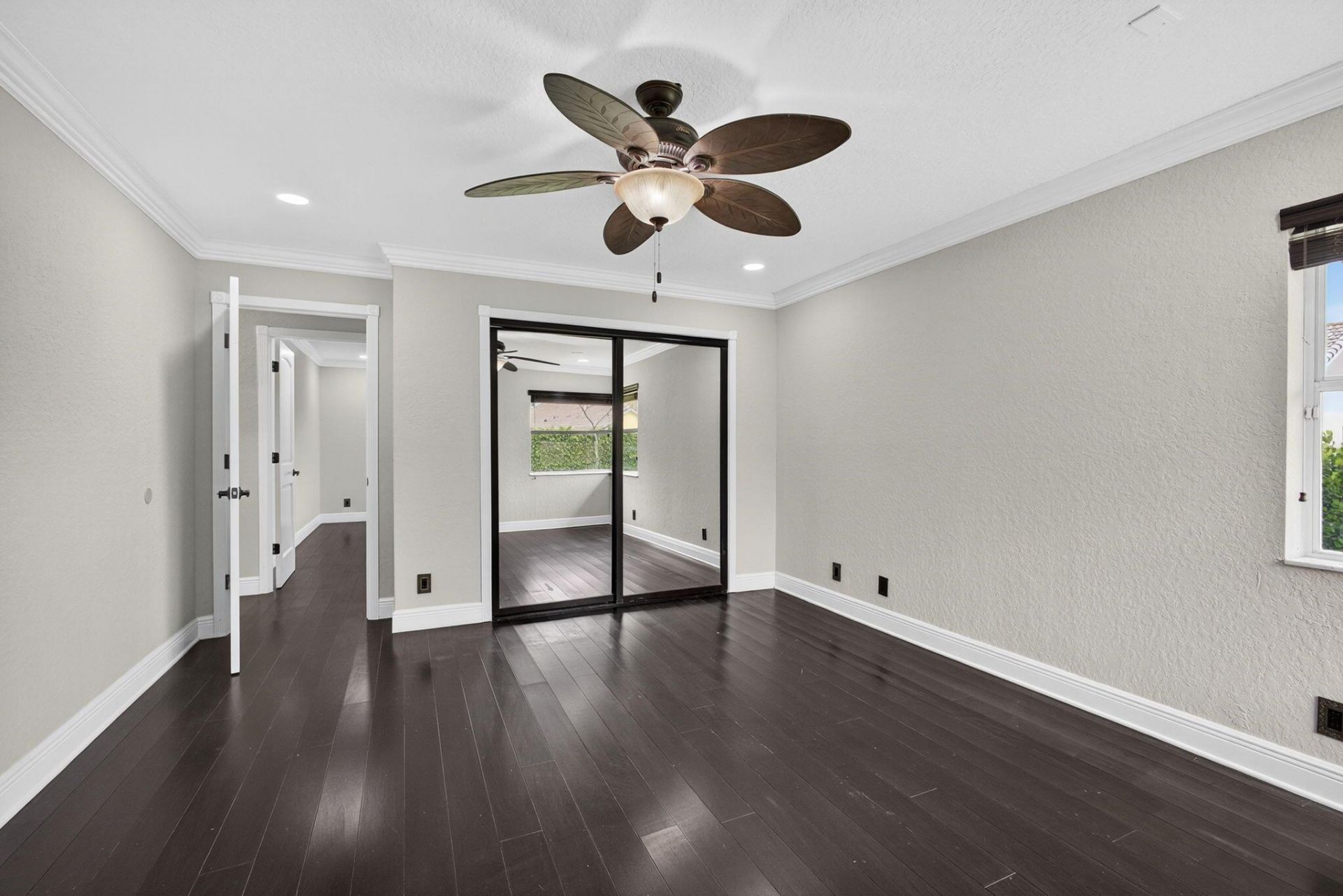 1295 Longlea Terrace, Wellington, FL 33414 Photo