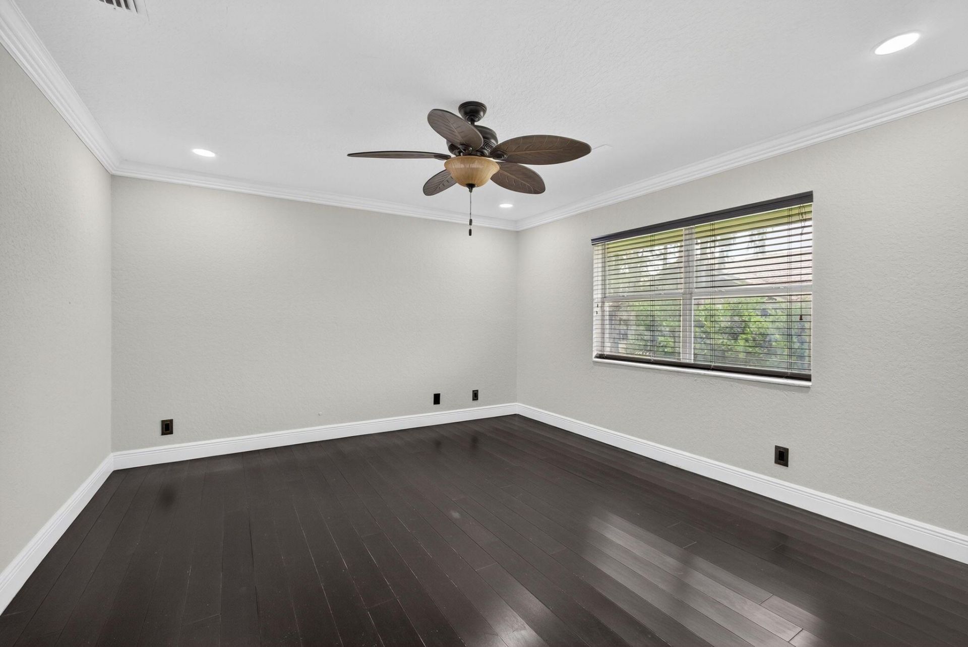 1295 Longlea Terrace, Wellington, FL 33414 Photo