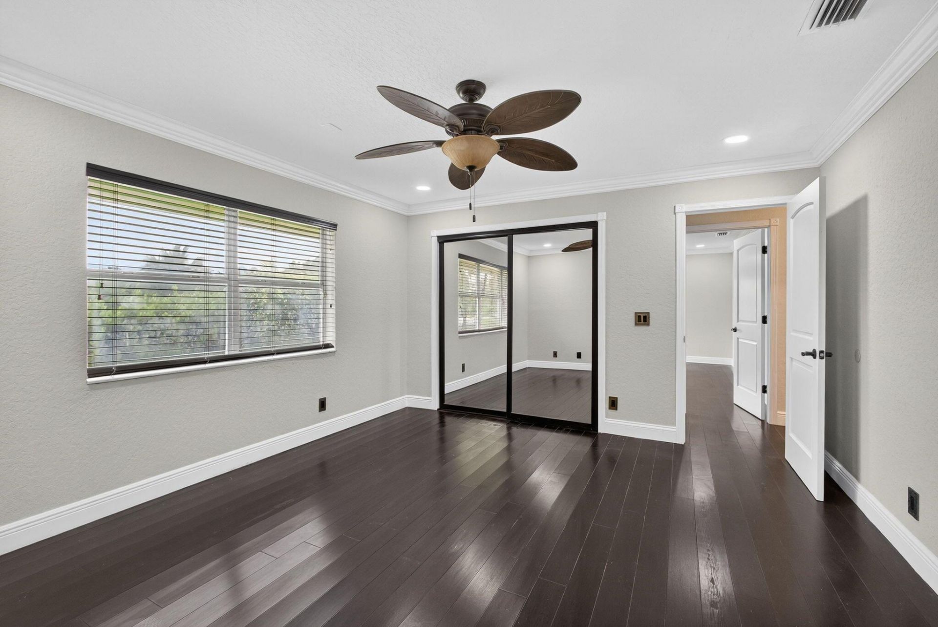 1295 Longlea Terrace, Wellington, FL 33414 Photo