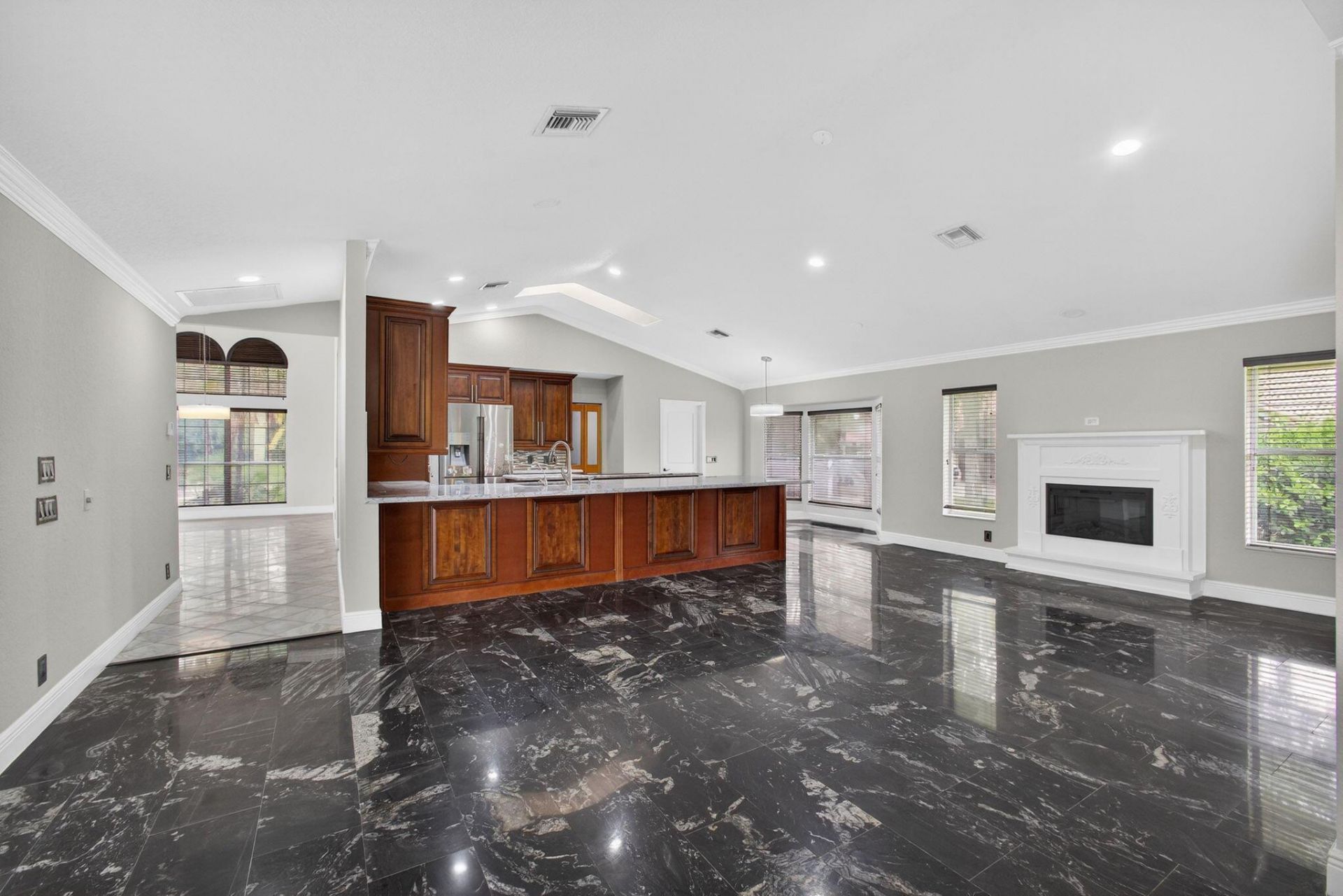 1295 Longlea Terrace, Wellington, FL 33414 Photo