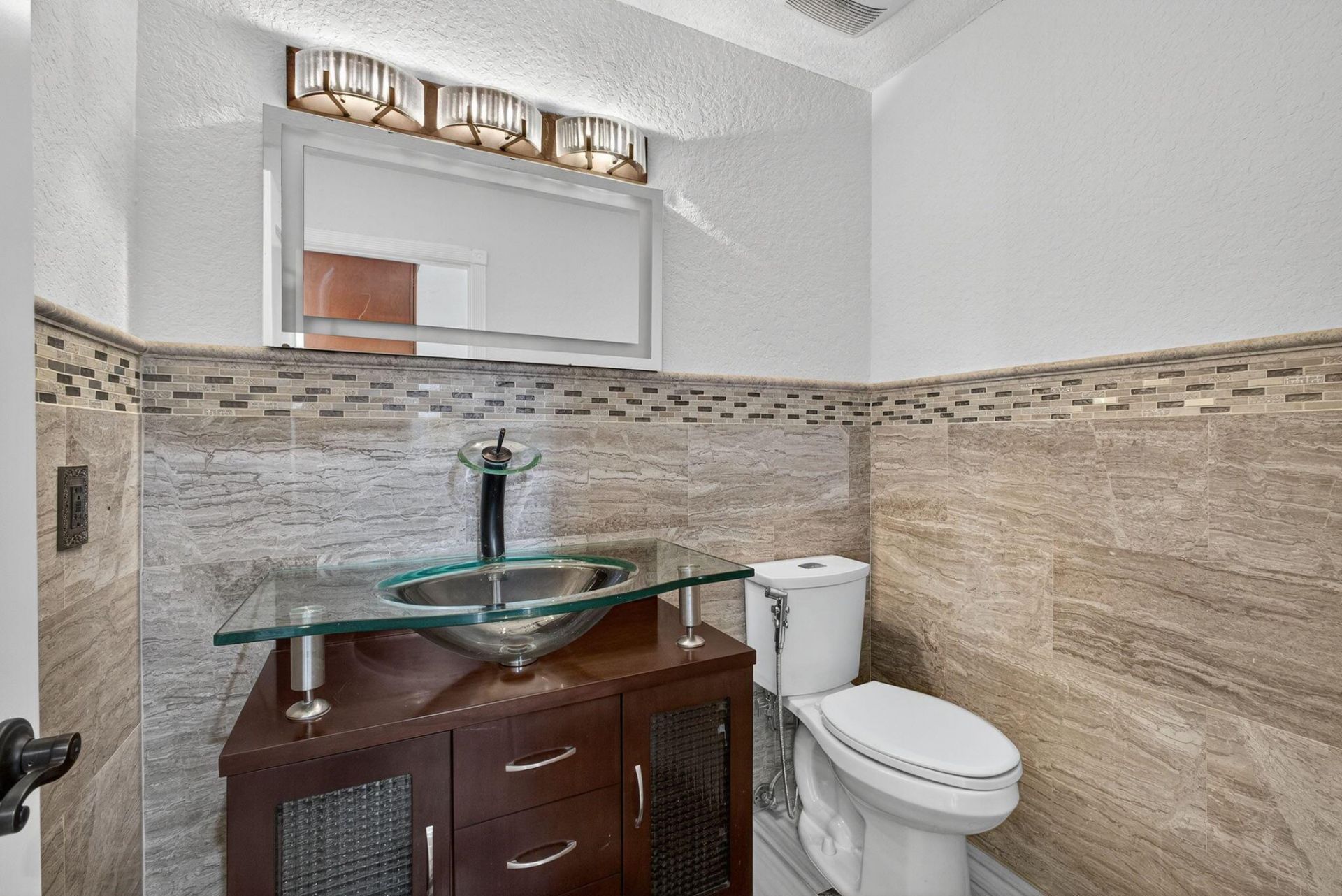 1295 Longlea Terrace, Wellington, FL 33414 Photo