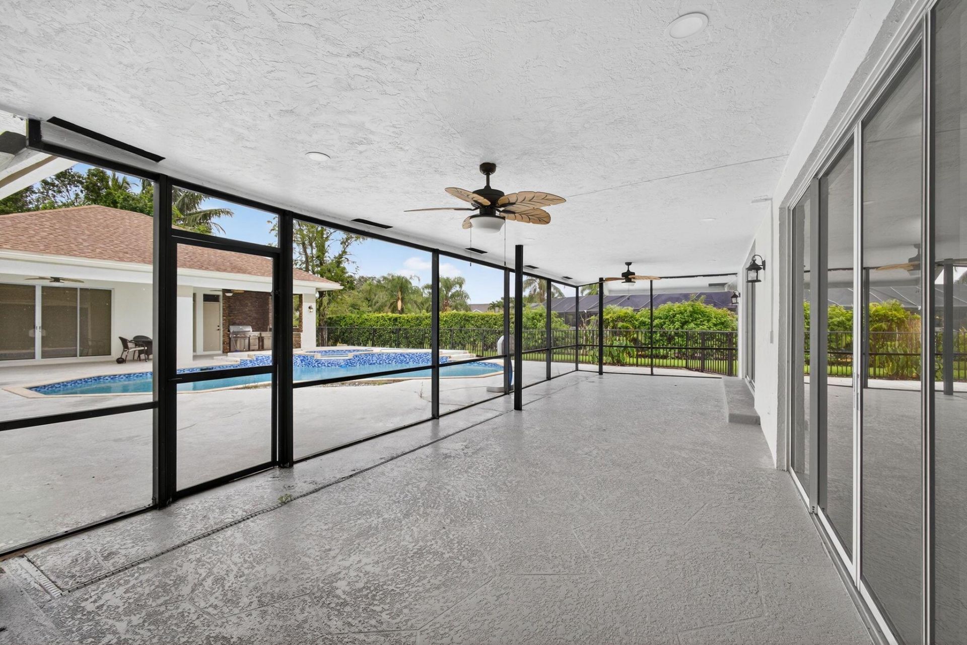 1295 Longlea Terrace, Wellington, FL 33414 Photo