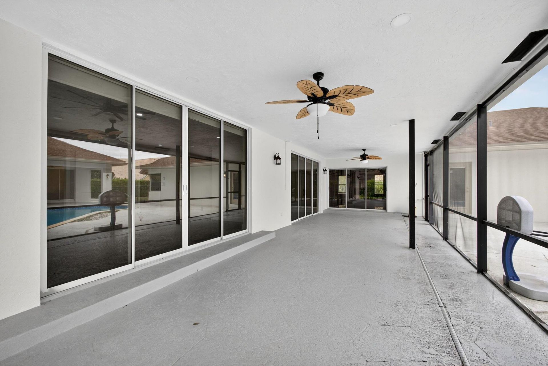 1295 Longlea Terrace, Wellington, FL 33414 Photo