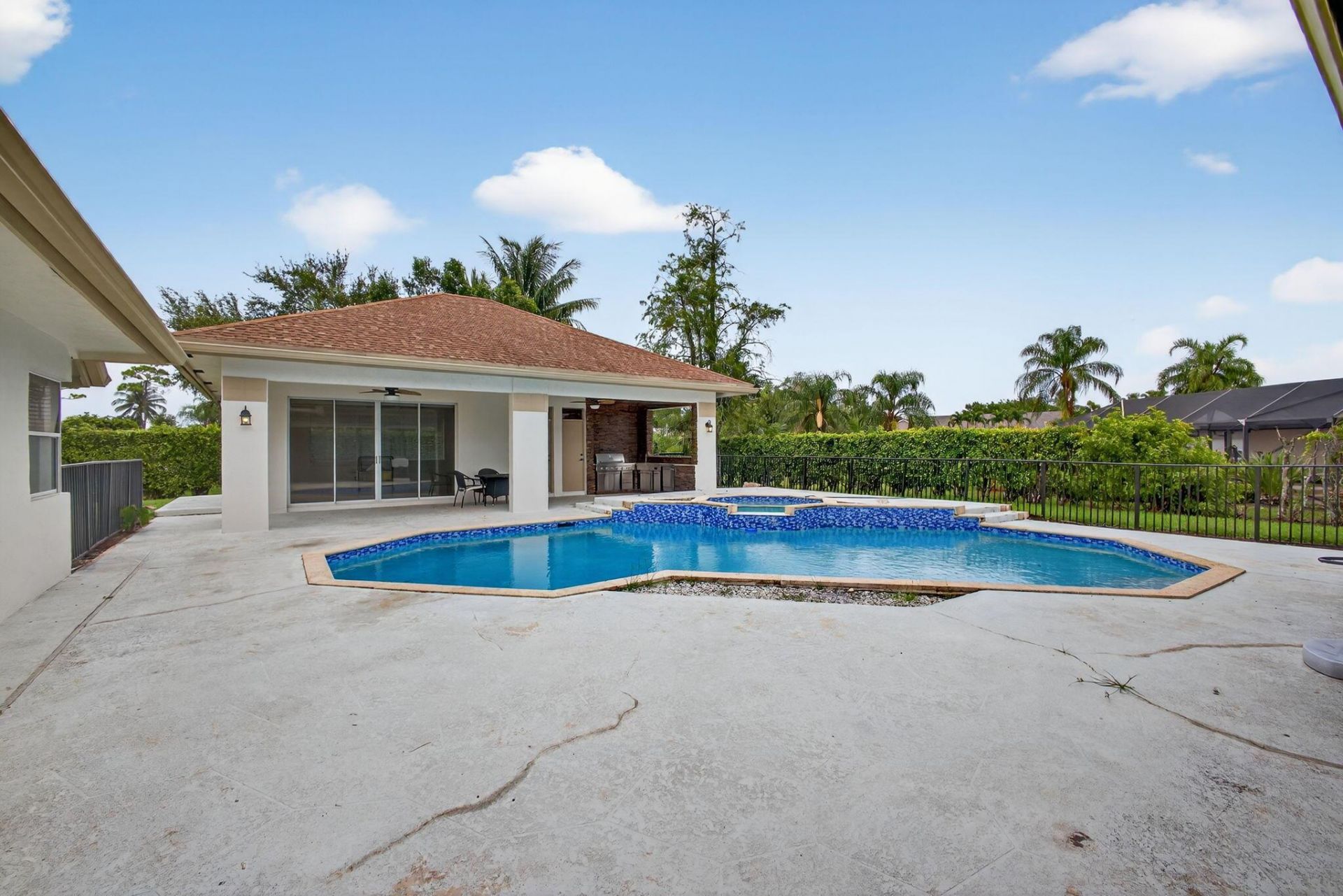 1295 Longlea Terrace, Wellington, FL 33414 Photo