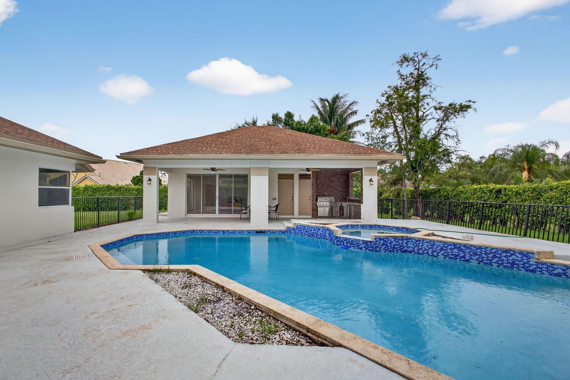 1295 Longlea Terrace, Wellington, FL 33414 Photo