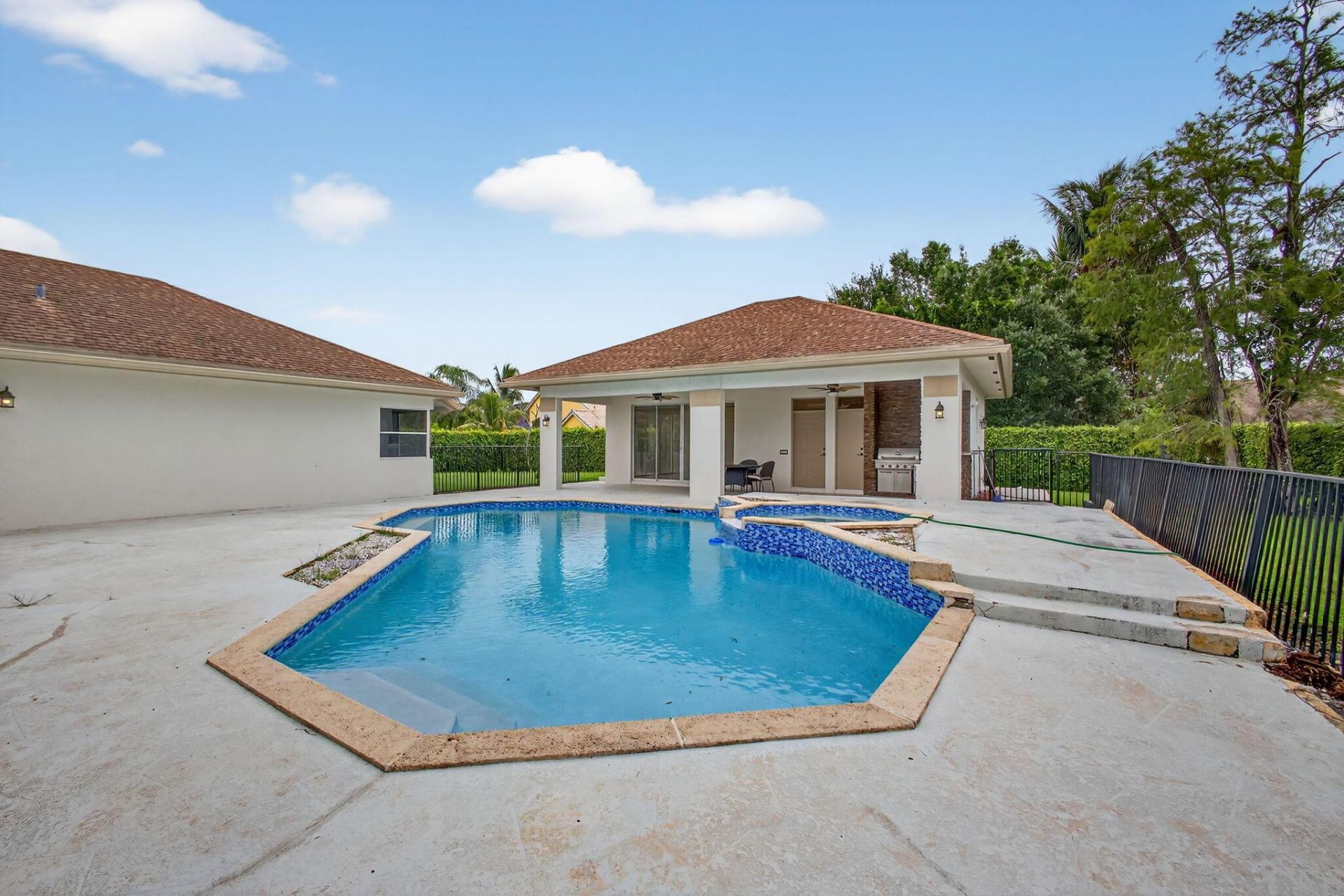 1295 Longlea Terrace, Wellington, FL 33414 Photo