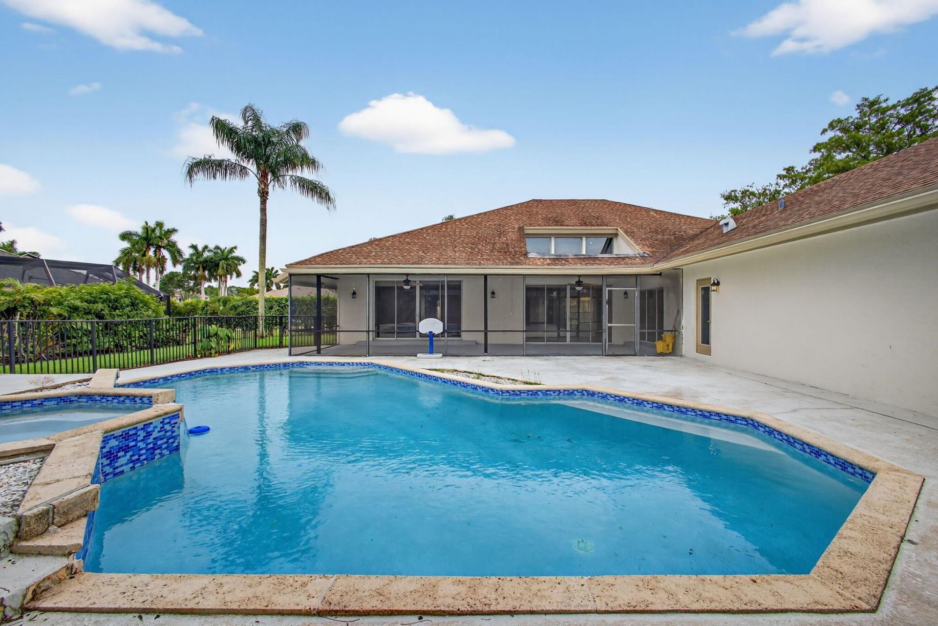 1295 Longlea Terrace, Wellington, FL 33414 Photo