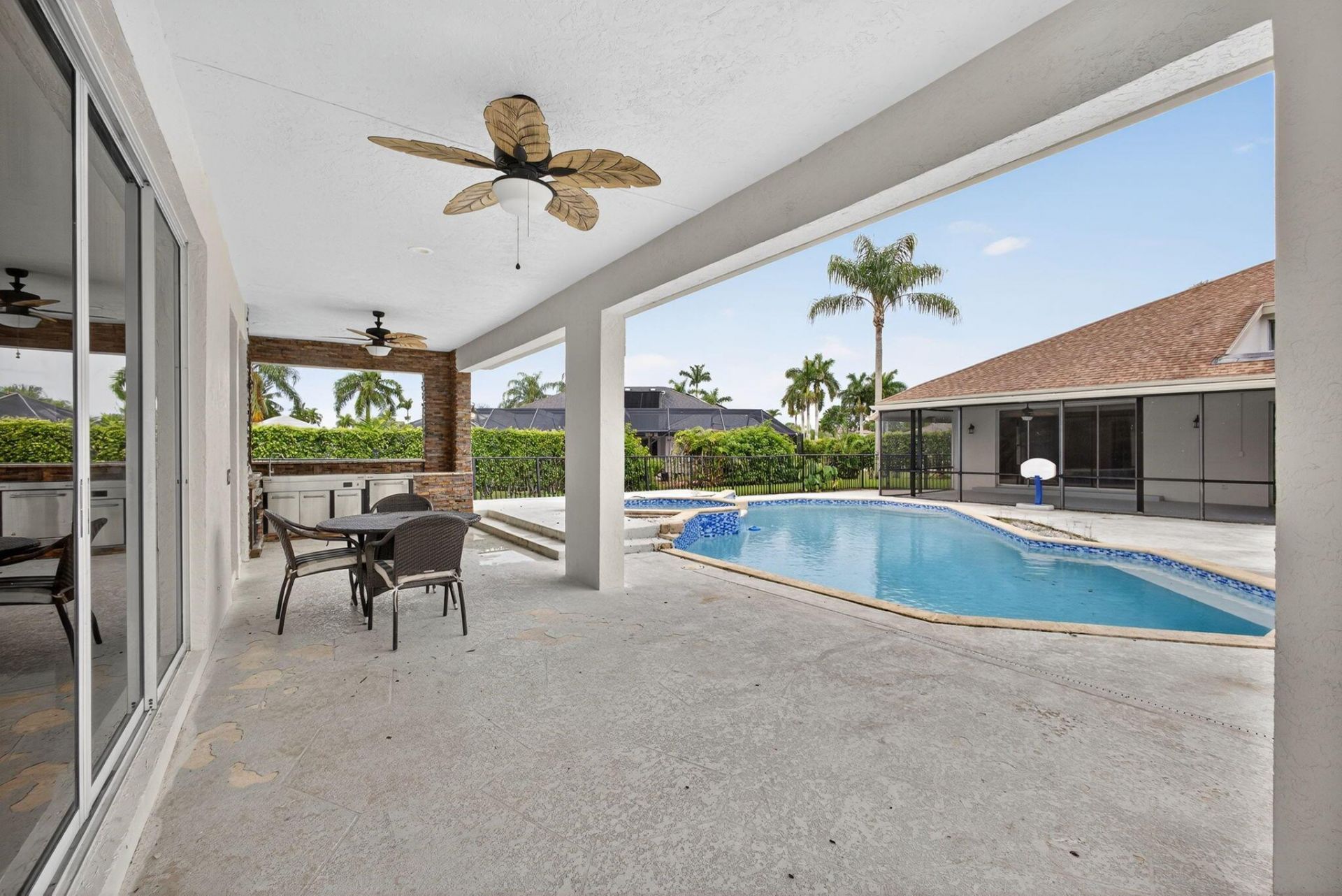 1295 Longlea Terrace, Wellington, FL 33414 Photo