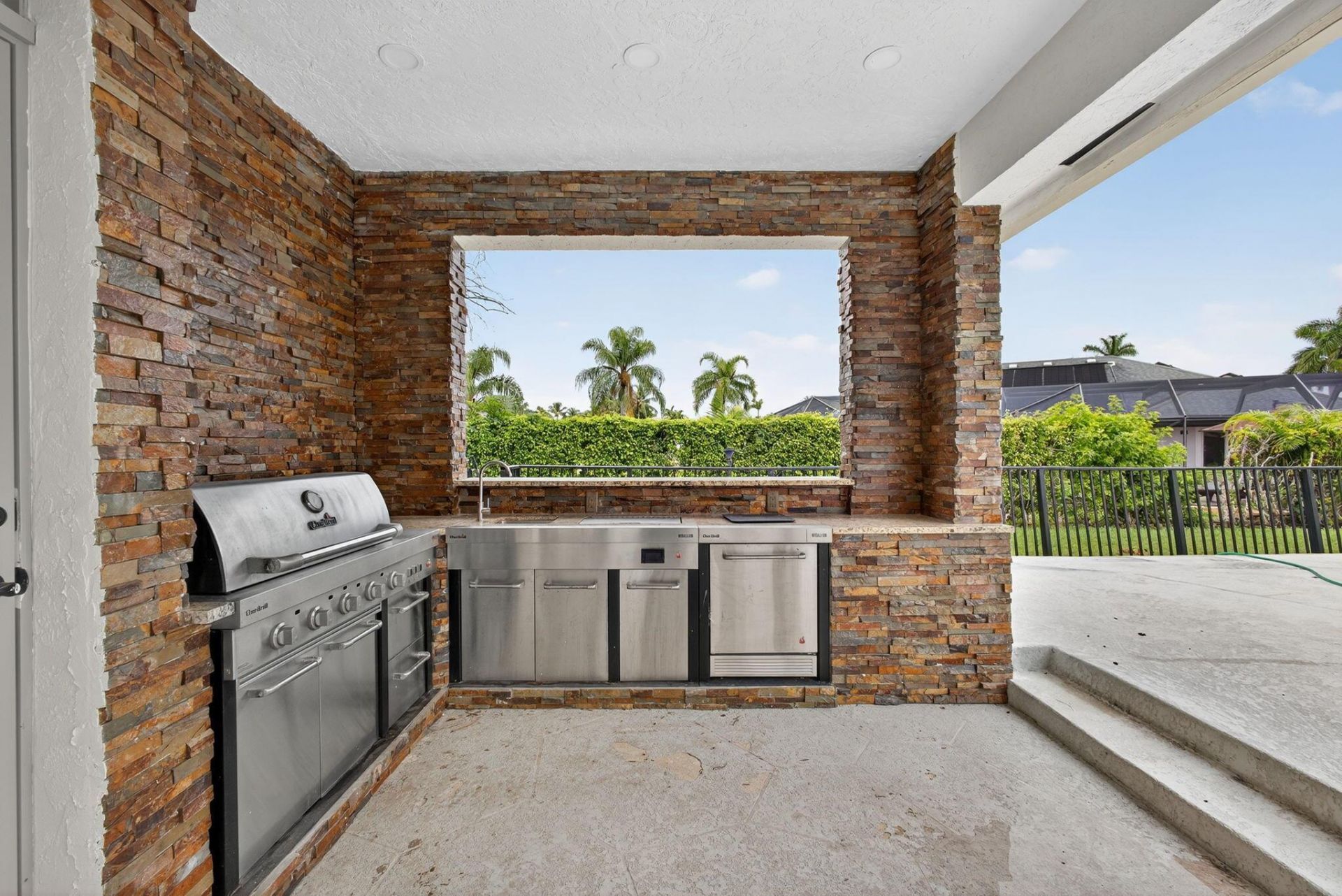 1295 Longlea Terrace, Wellington, FL 33414 Photo