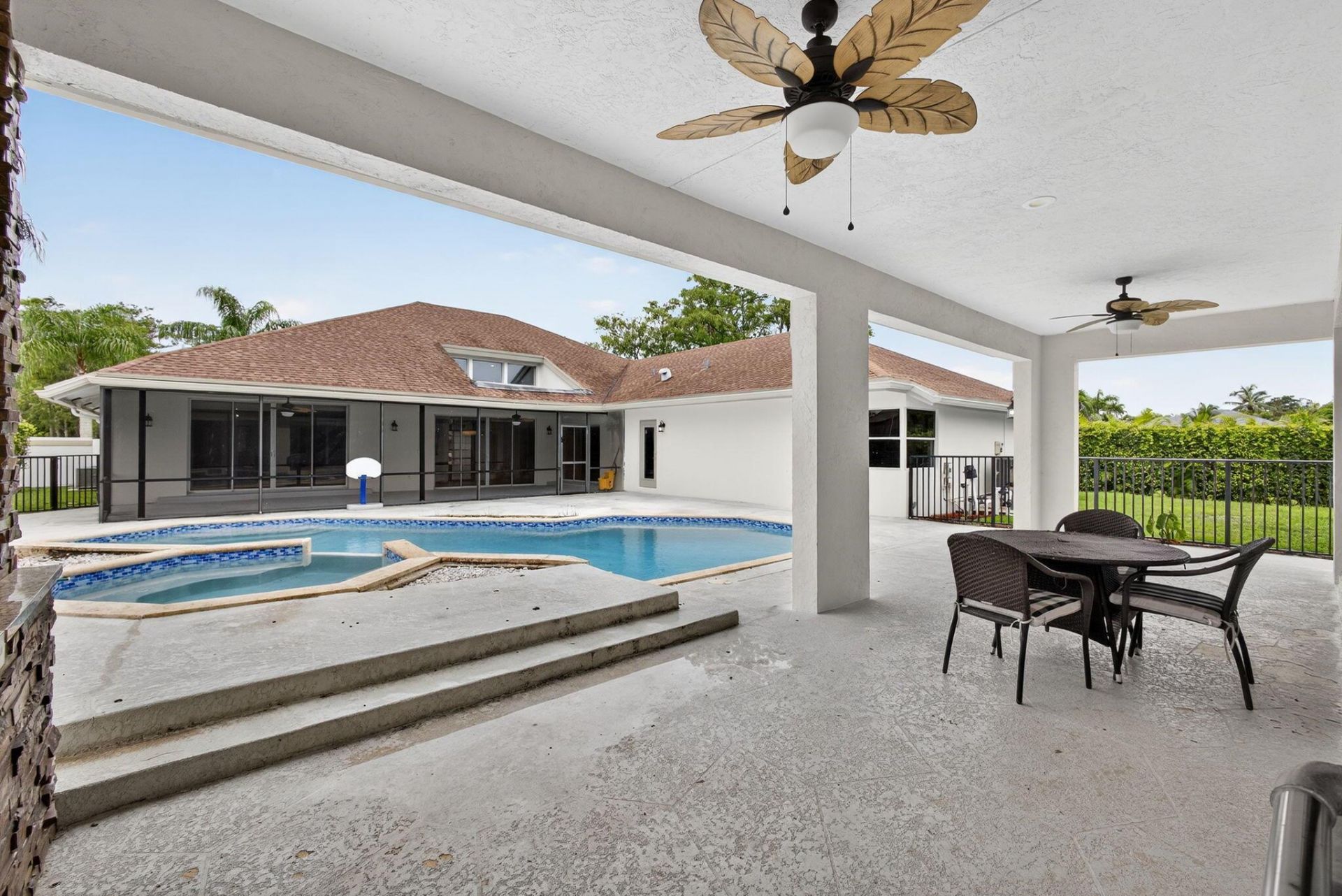 1295 Longlea Terrace, Wellington, FL 33414 Photo