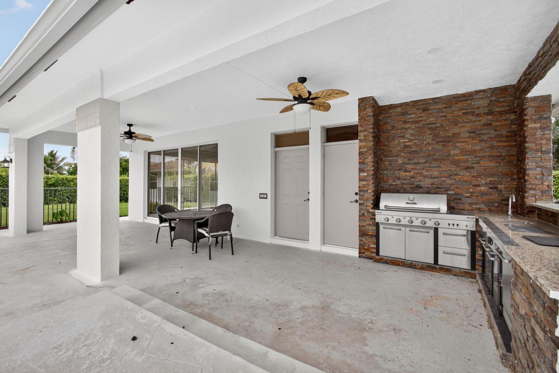 1295 Longlea Terrace, Wellington, FL 33414 Photo