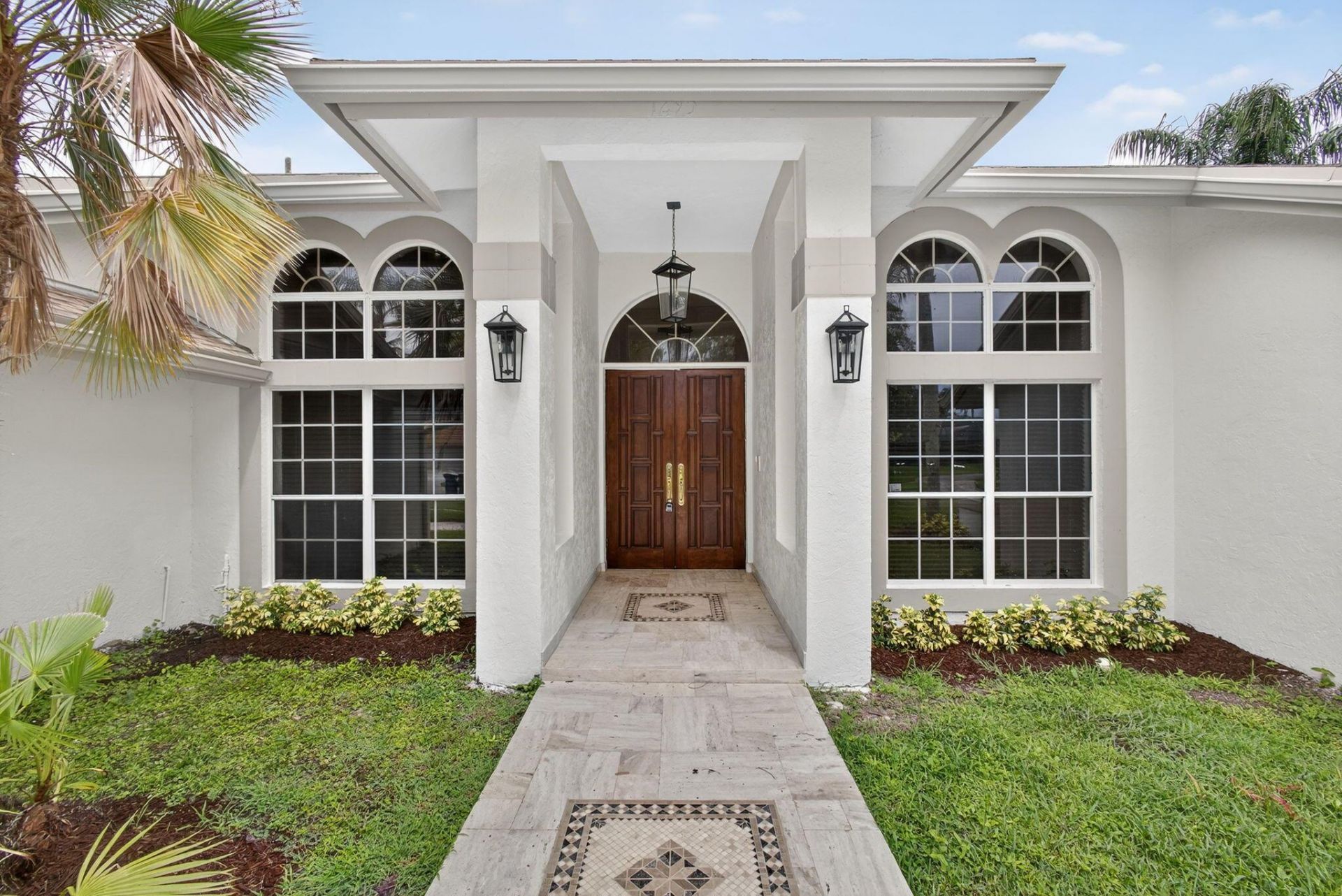 1295 Longlea Terrace, Wellington, FL 33414 Photo