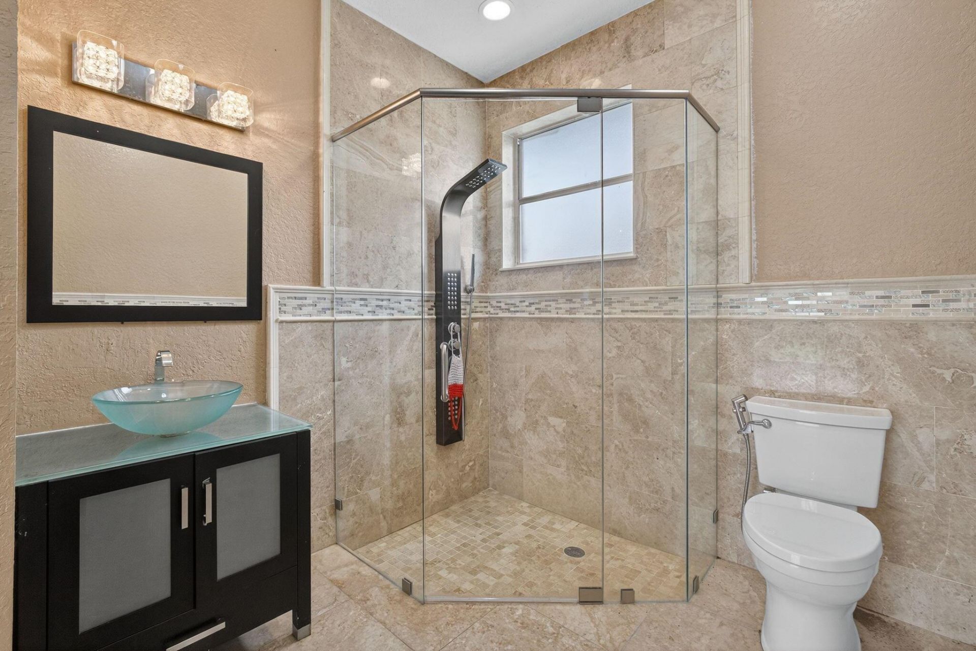 1295 Longlea Terrace, Wellington, FL 33414 Photo