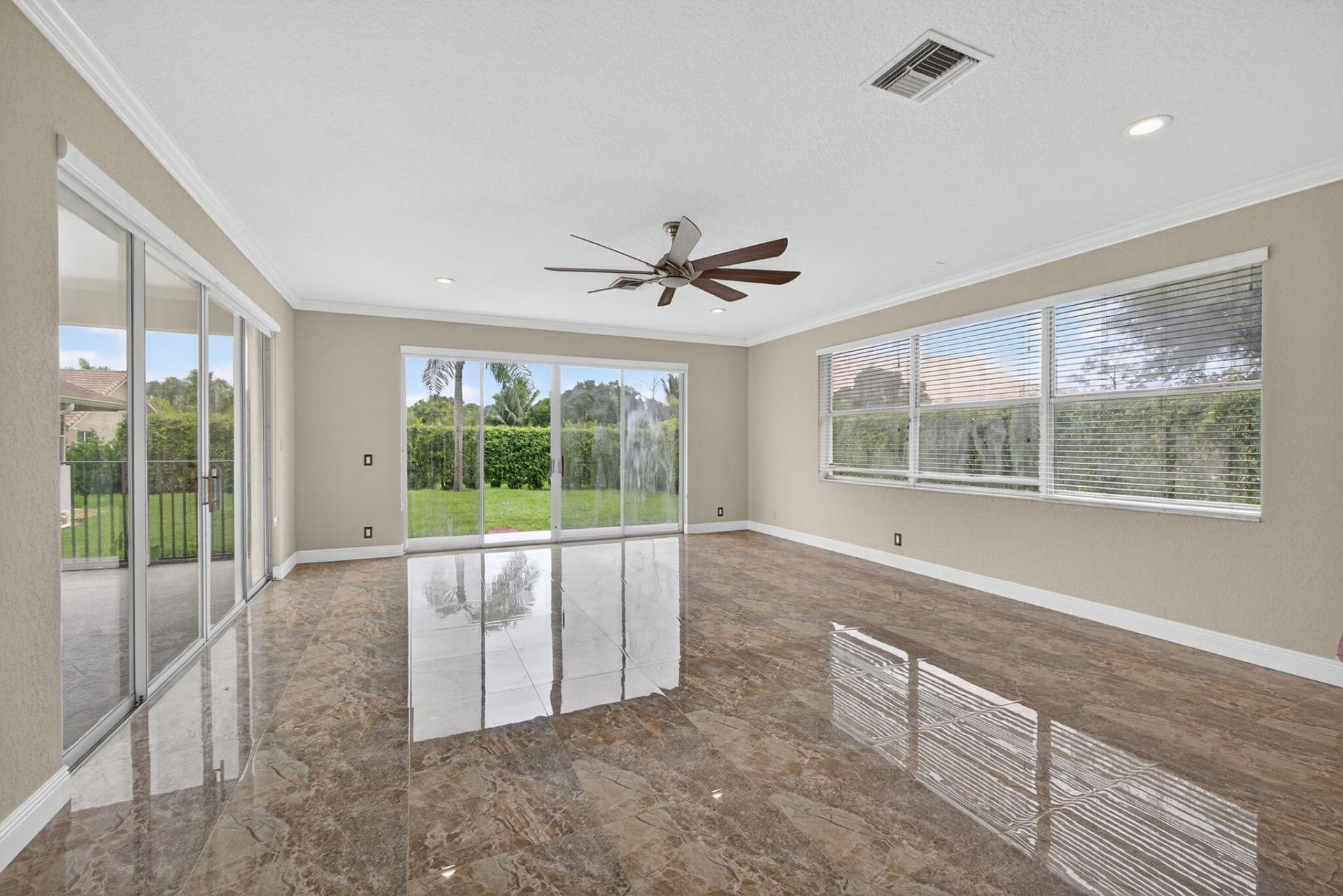 1295 Longlea Terrace, Wellington, FL 33414 Photo