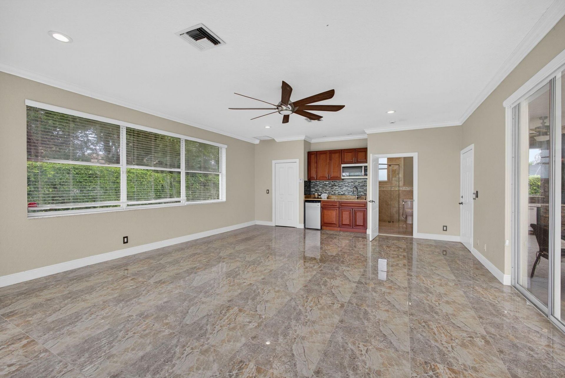 1295 Longlea Terrace, Wellington, FL 33414 Photo