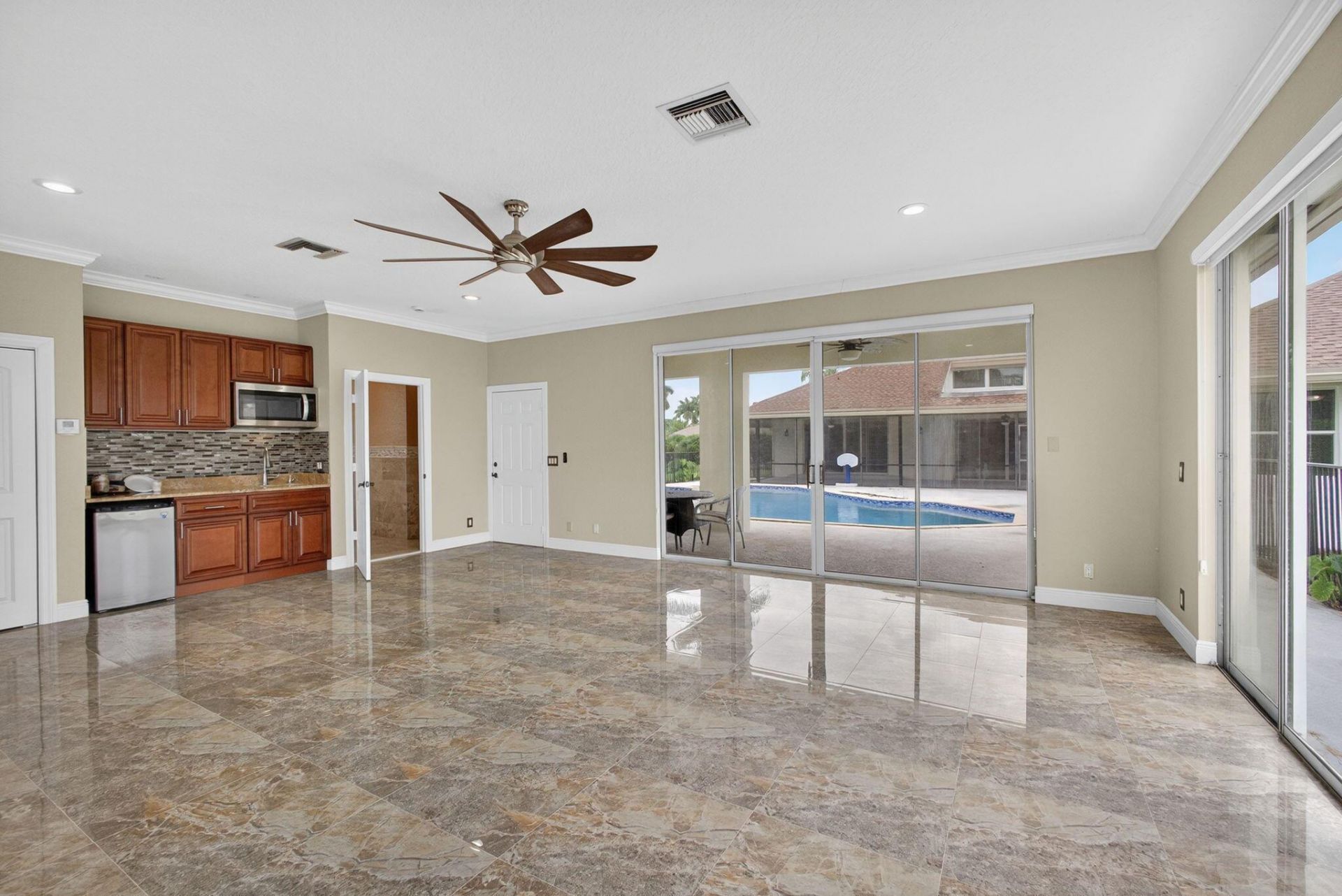 1295 Longlea Terrace, Wellington, FL 33414 Photo