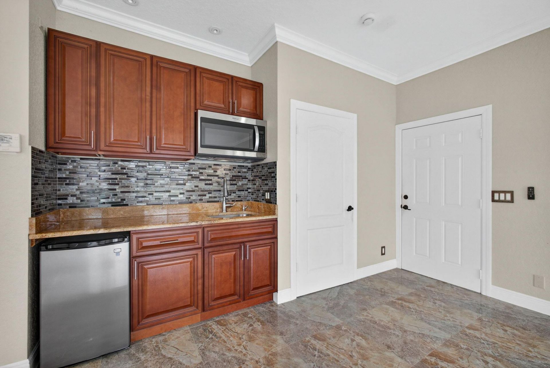 1295 Longlea Terrace, Wellington, FL 33414 Photo