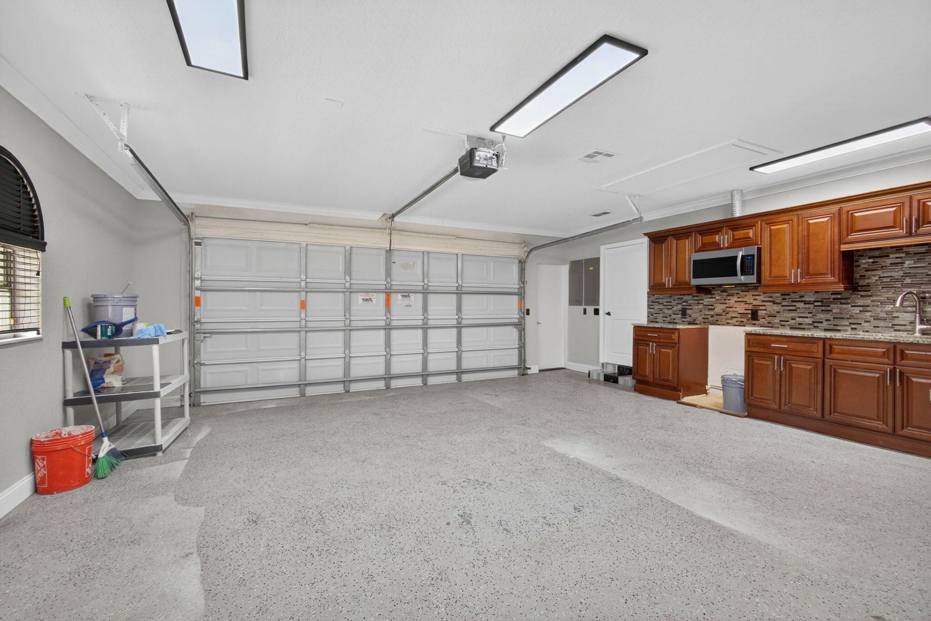 1295 Longlea Terrace, Wellington, FL 33414 Photo