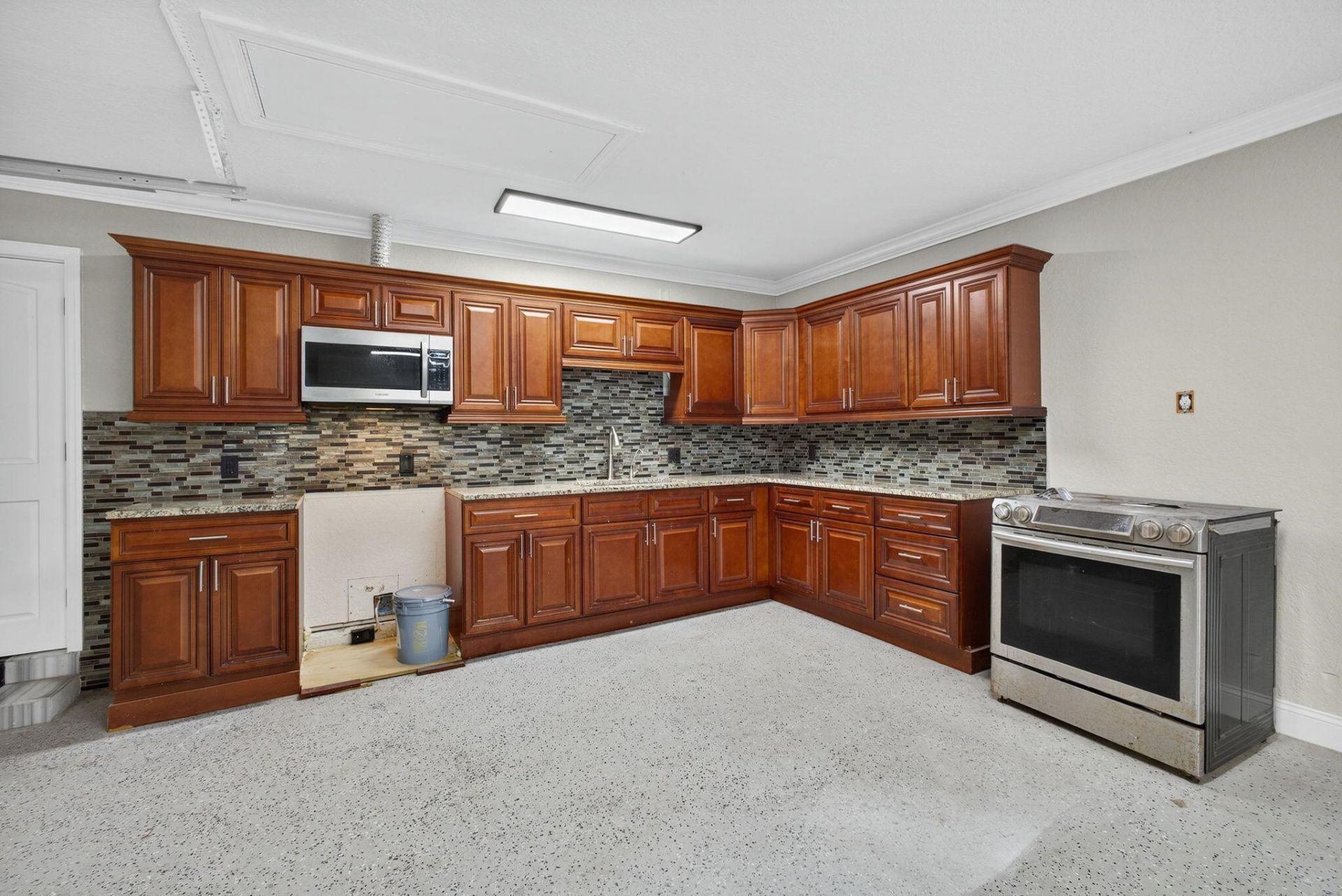 1295 Longlea Terrace, Wellington, FL 33414 Photo